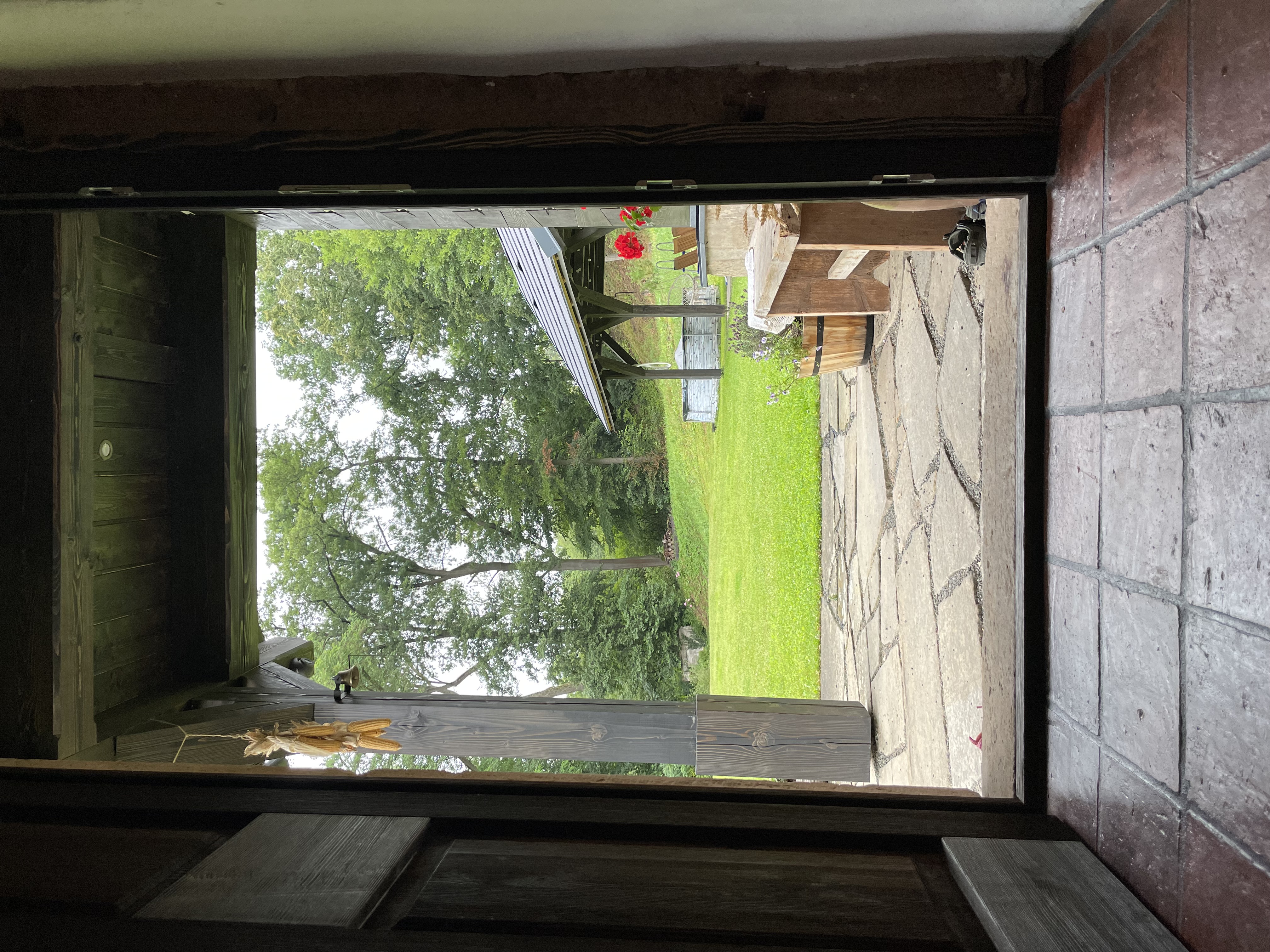 Roubenka svatý Vít foto 4