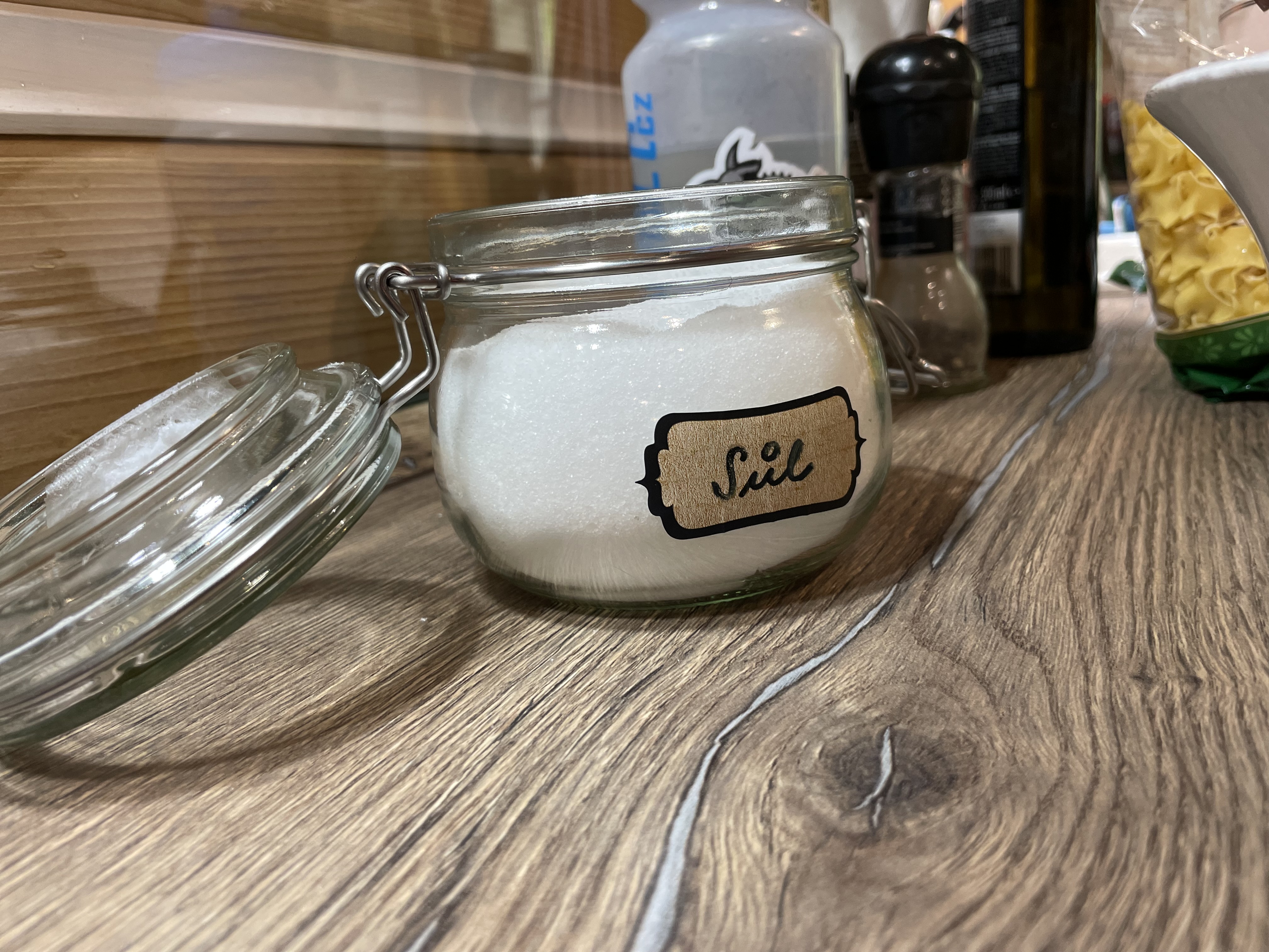 Roubenka svatý Vít foto 6