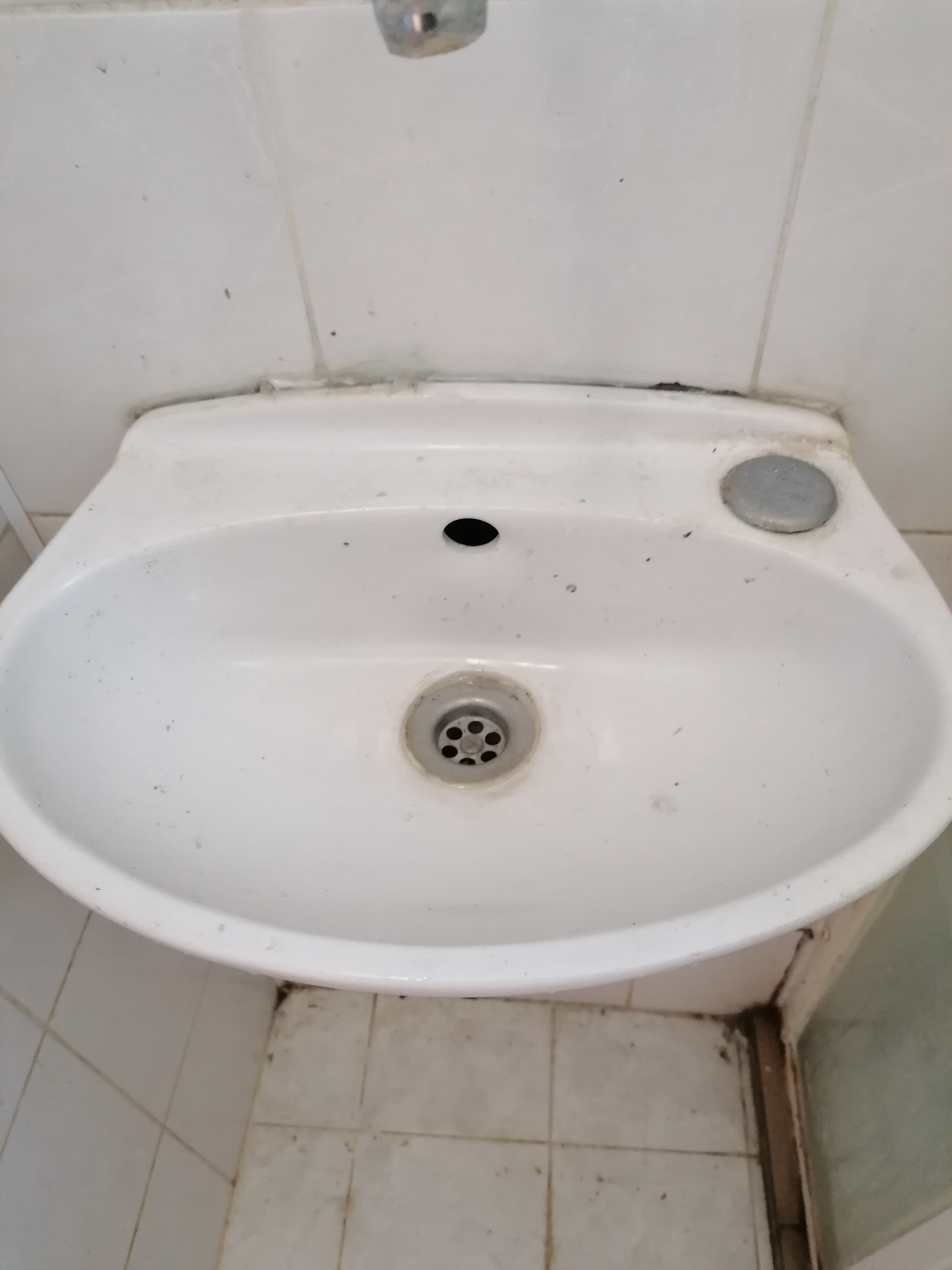 Ubytovna Dr. M. Horákové foto 4