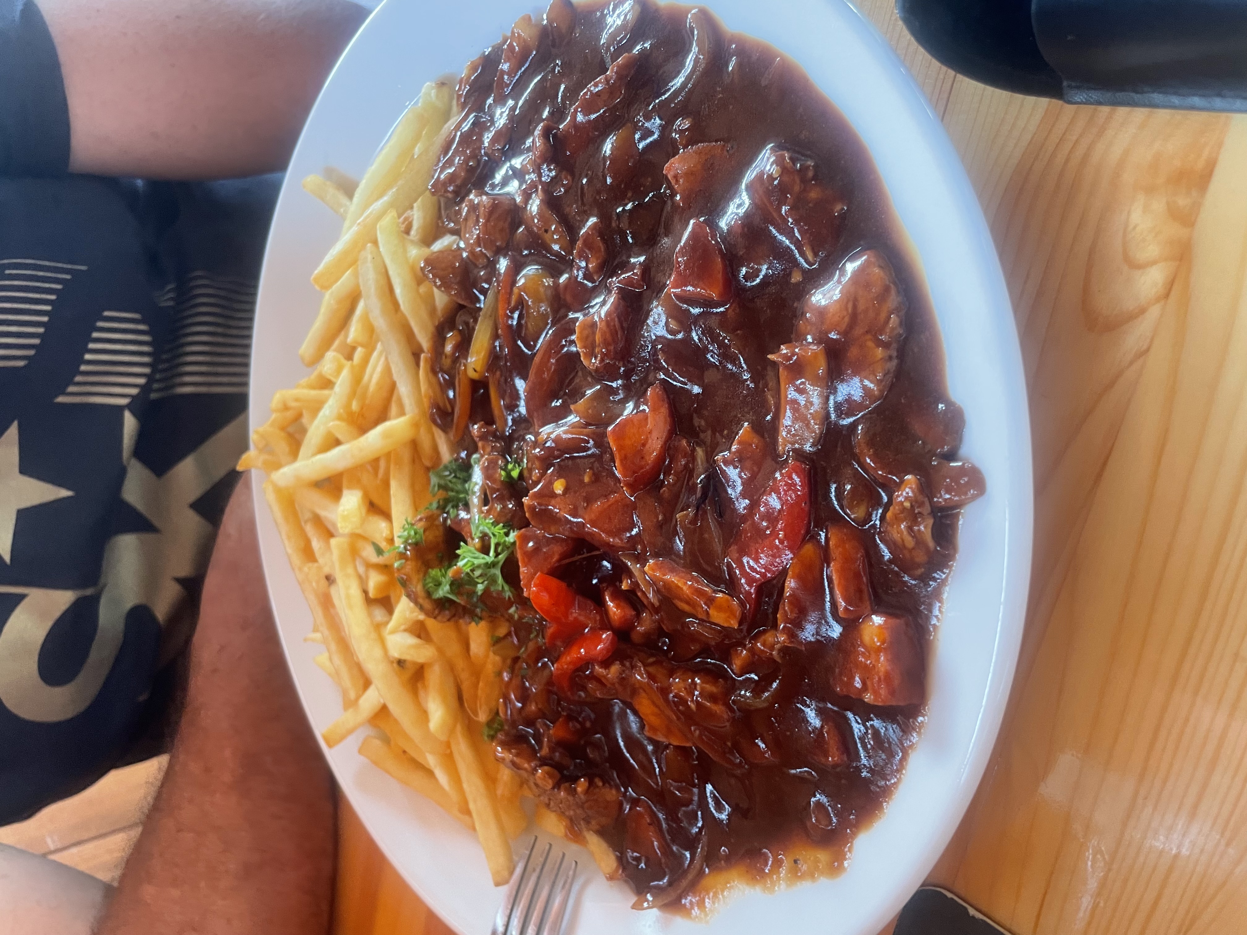 PodDžbánský pivovar Mutějovice foto 6