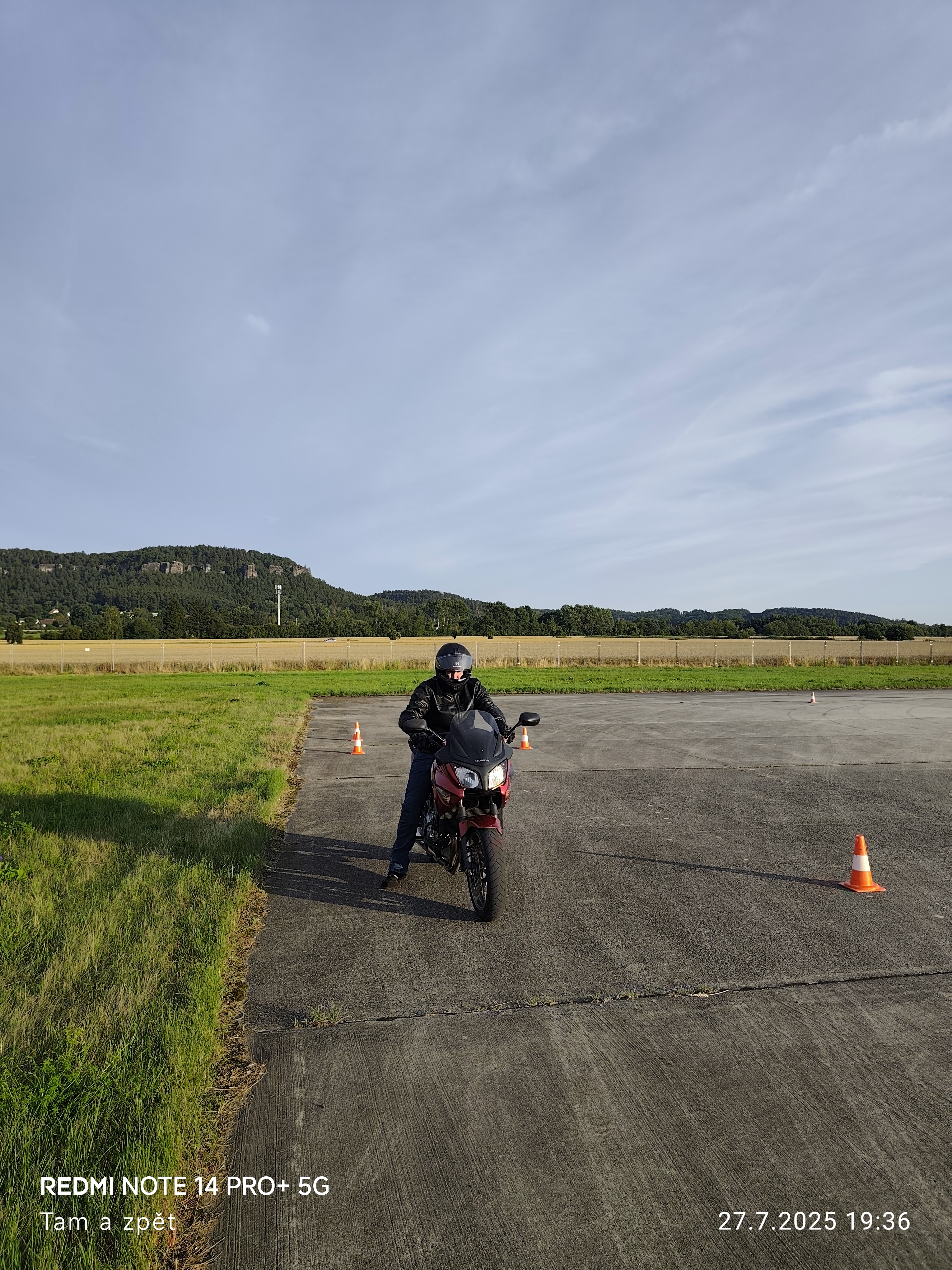 Autoškola Jiří Jiráček foto 2