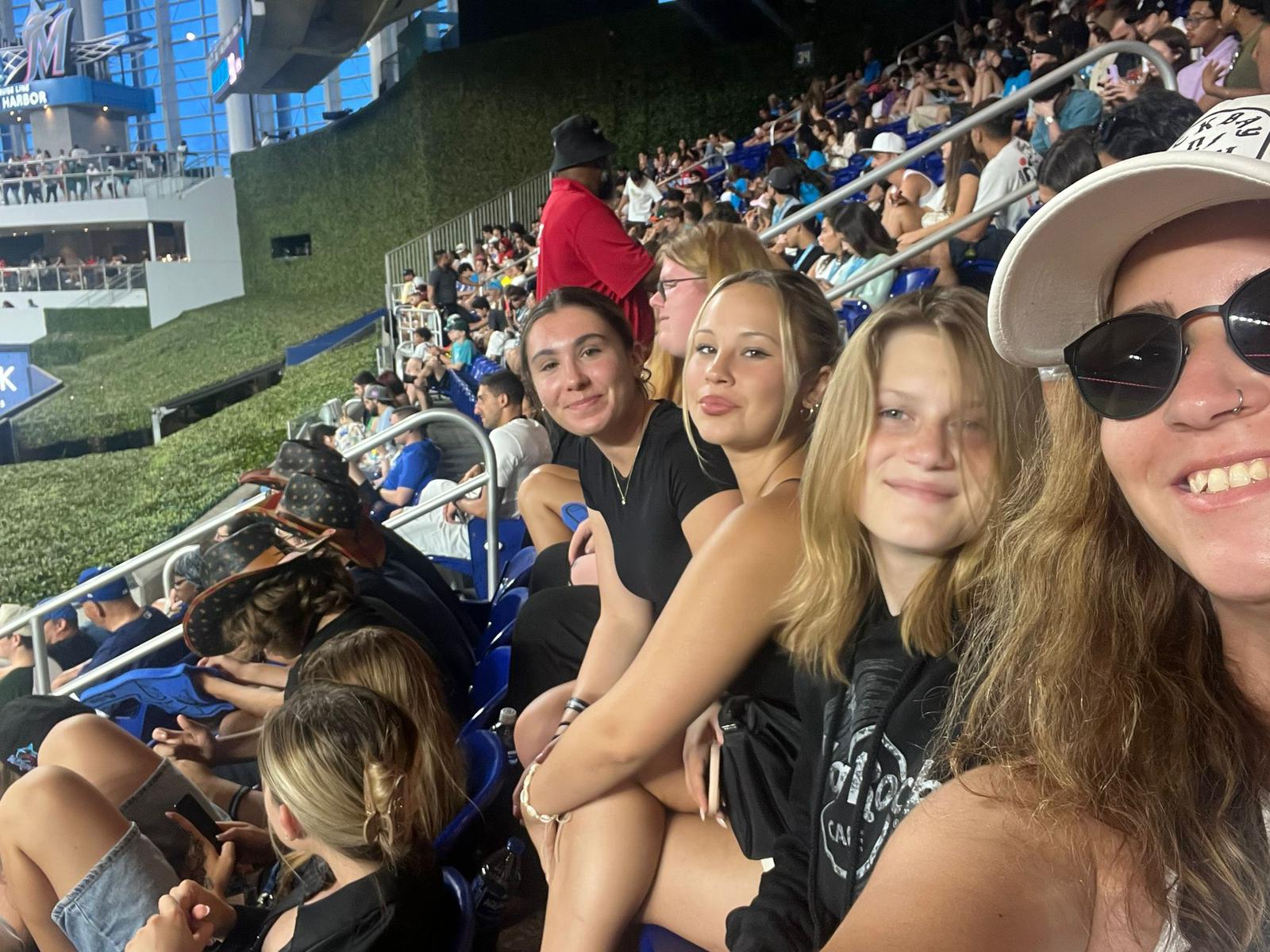 Jazyková škola Channel Crossings foto 5