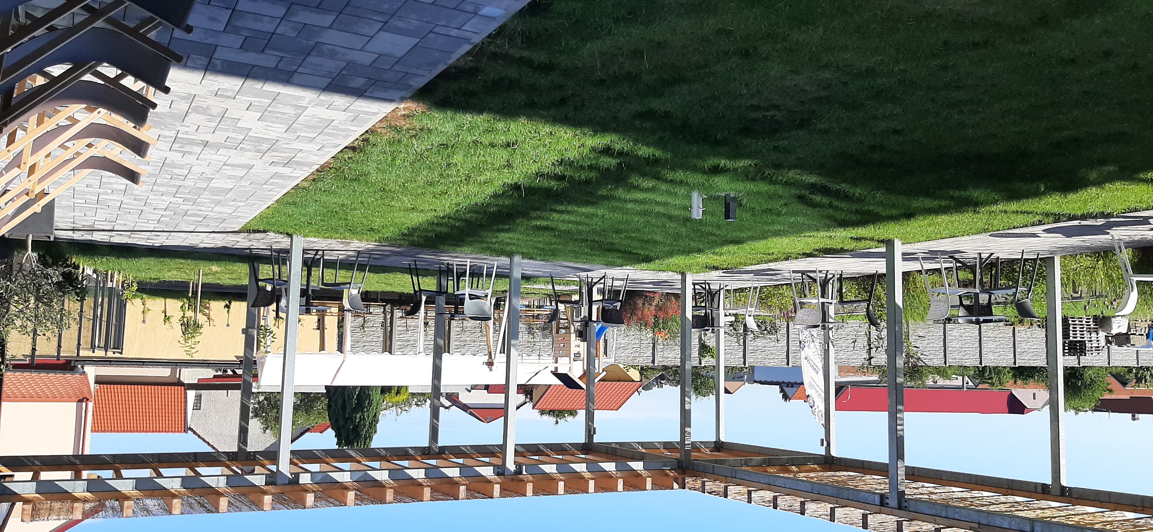 BARTONIK Stellplatz foto 2