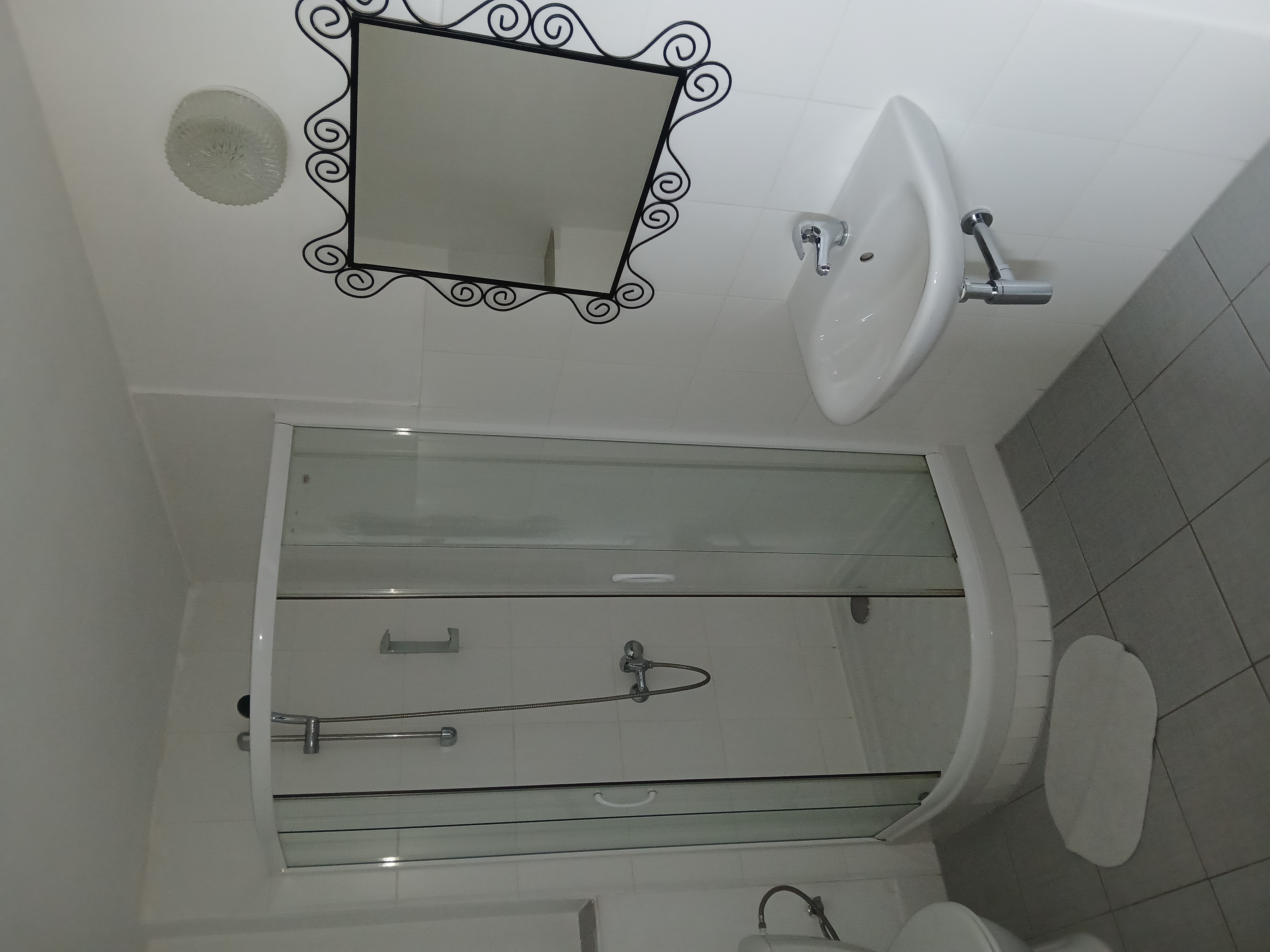 Hotel Plešivec foto 3