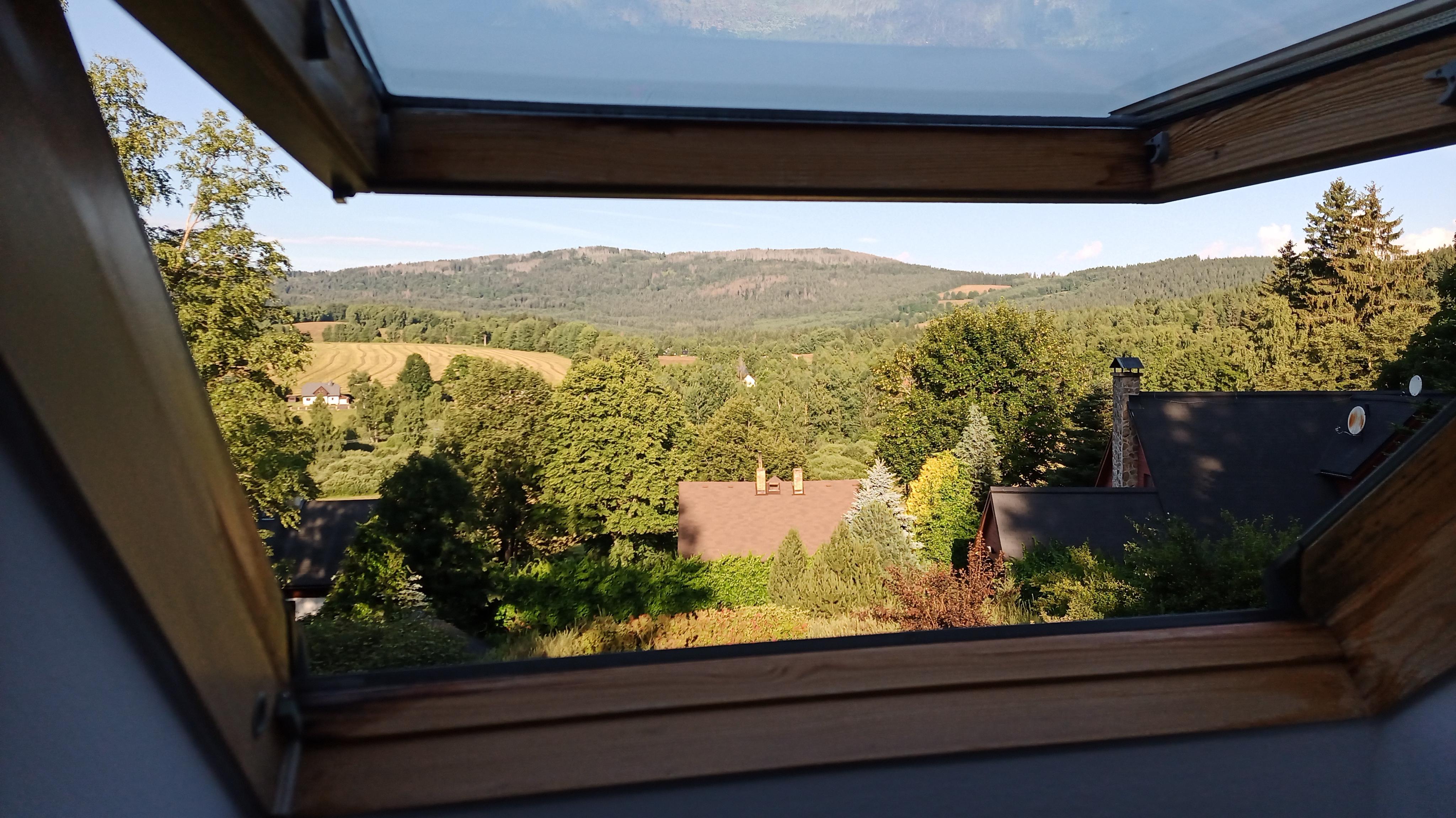 Apartmány Eva foto 4