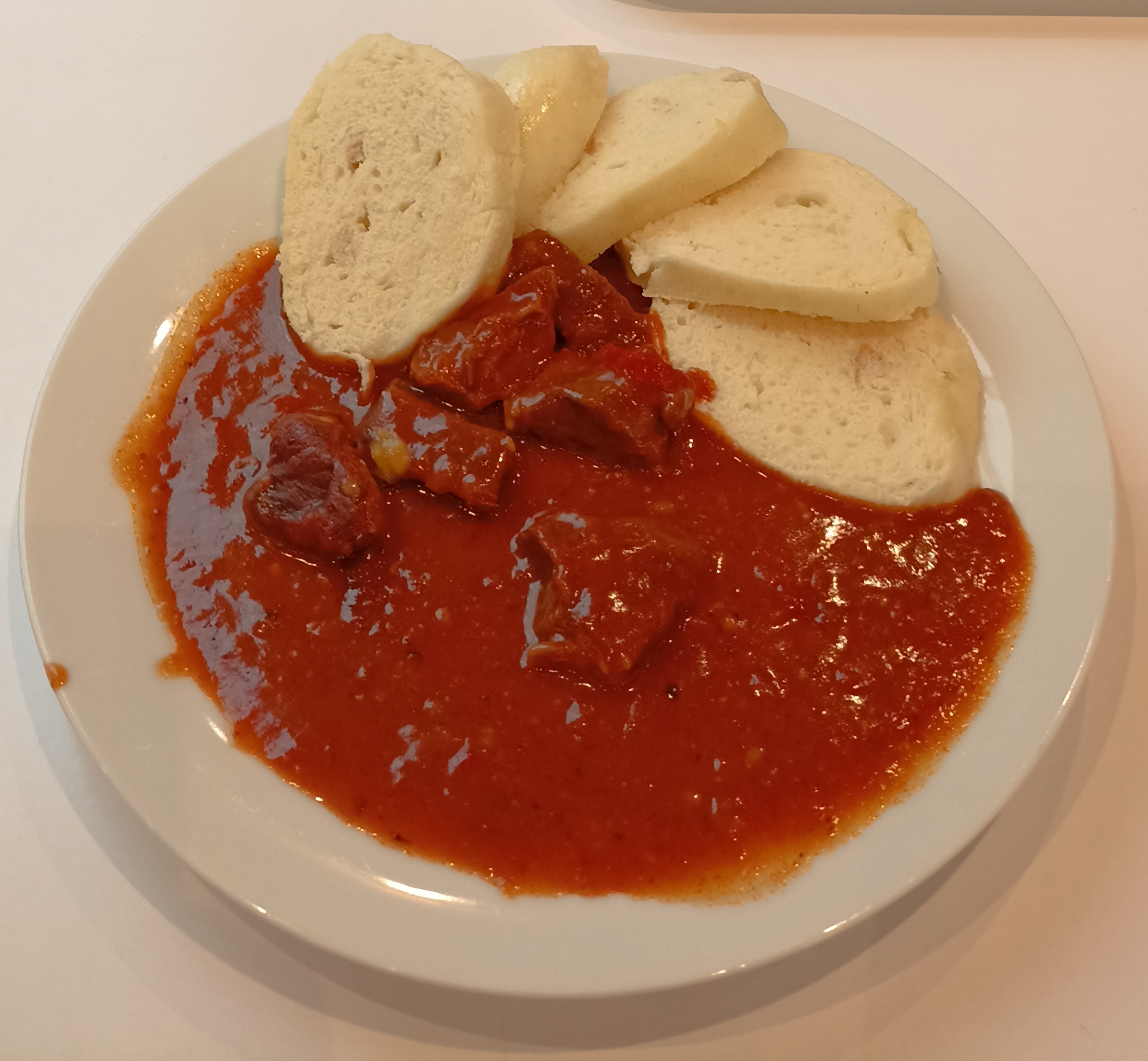Prima bašta foto 3