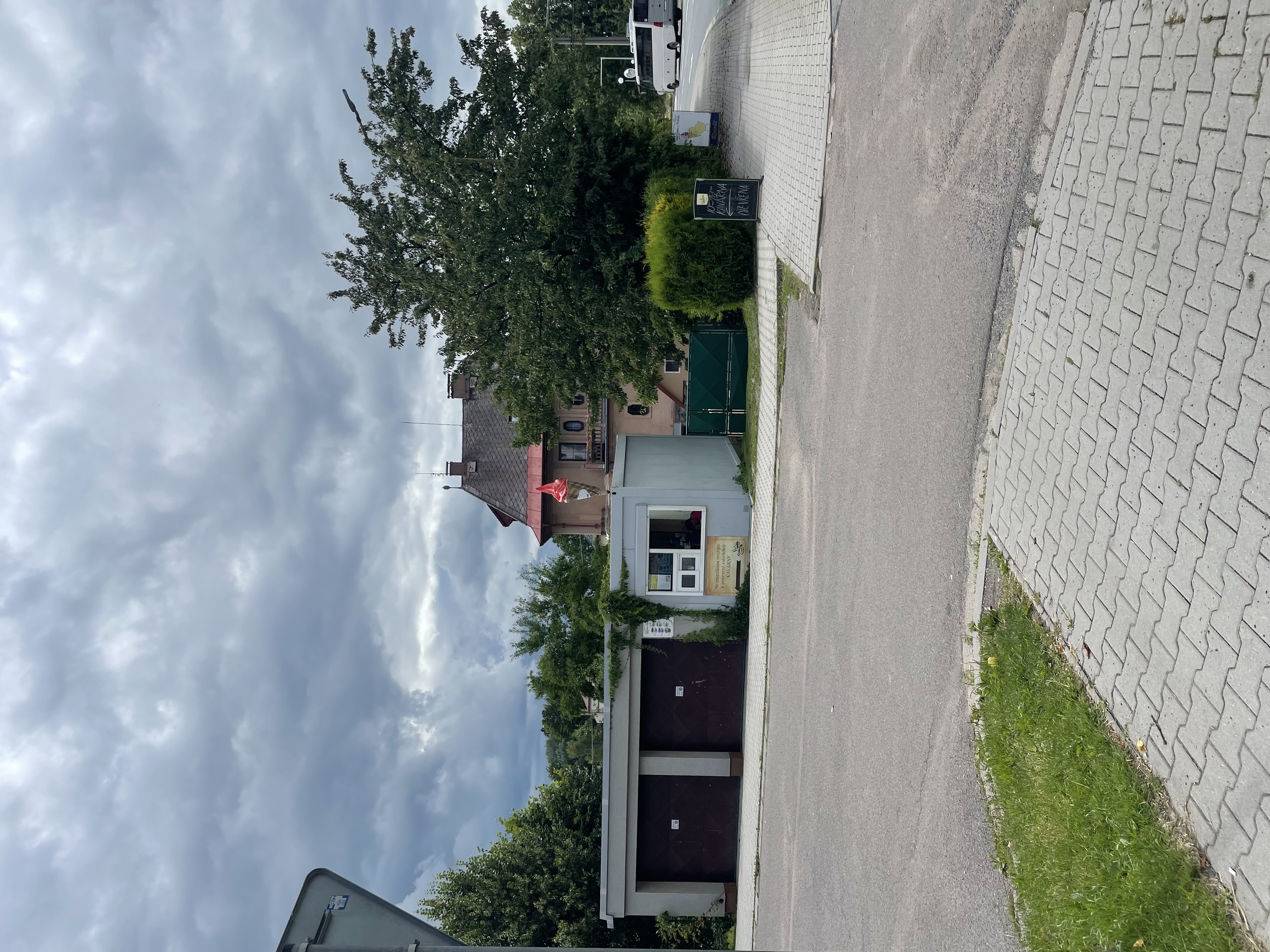 Zmrzlina REICHL foto 2