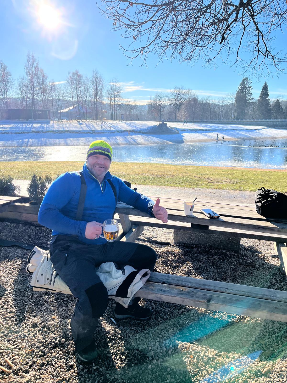 COMFORT - Zasklívání lodžií foto 5