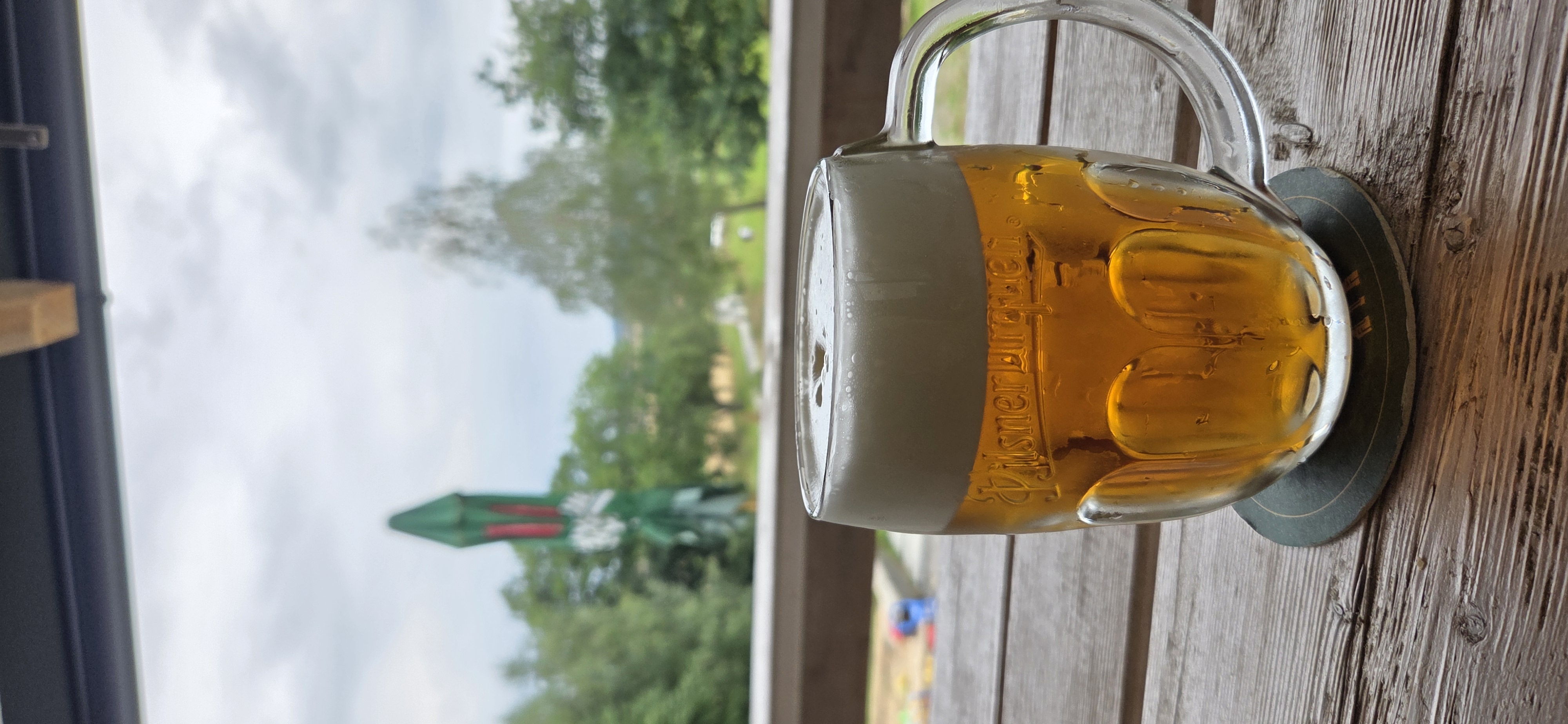 Kiosek u Letiště Kejžlice foto 1