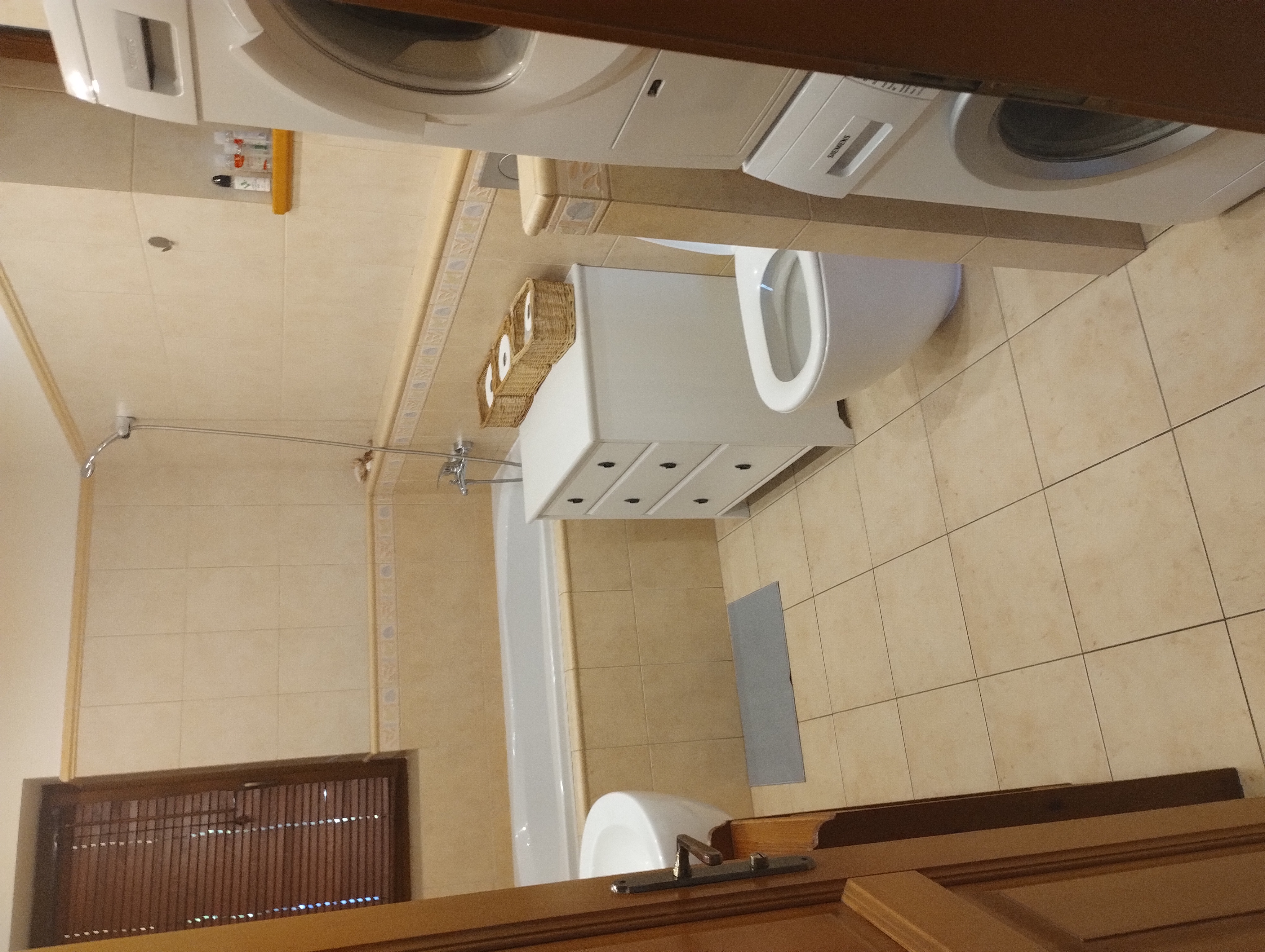 CYKLOCHALOUPKA foto 4