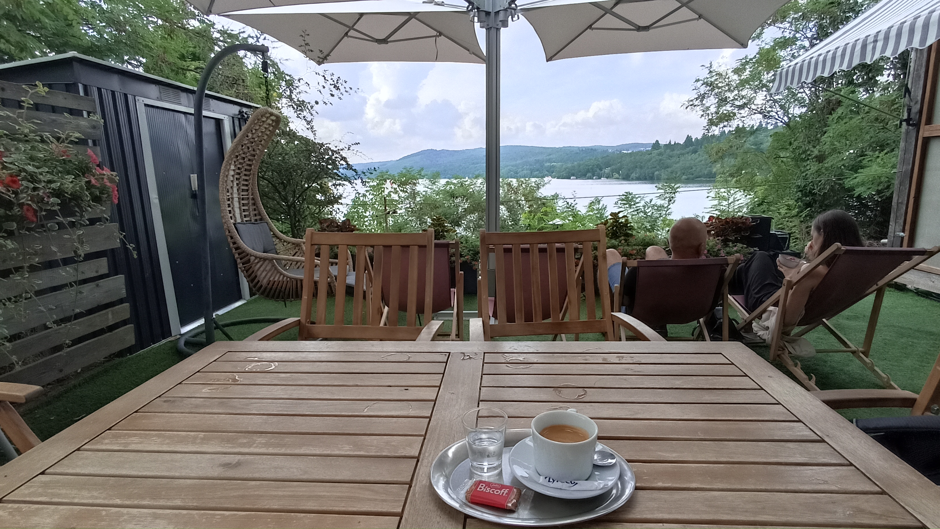 Zmrzkafé foto 5