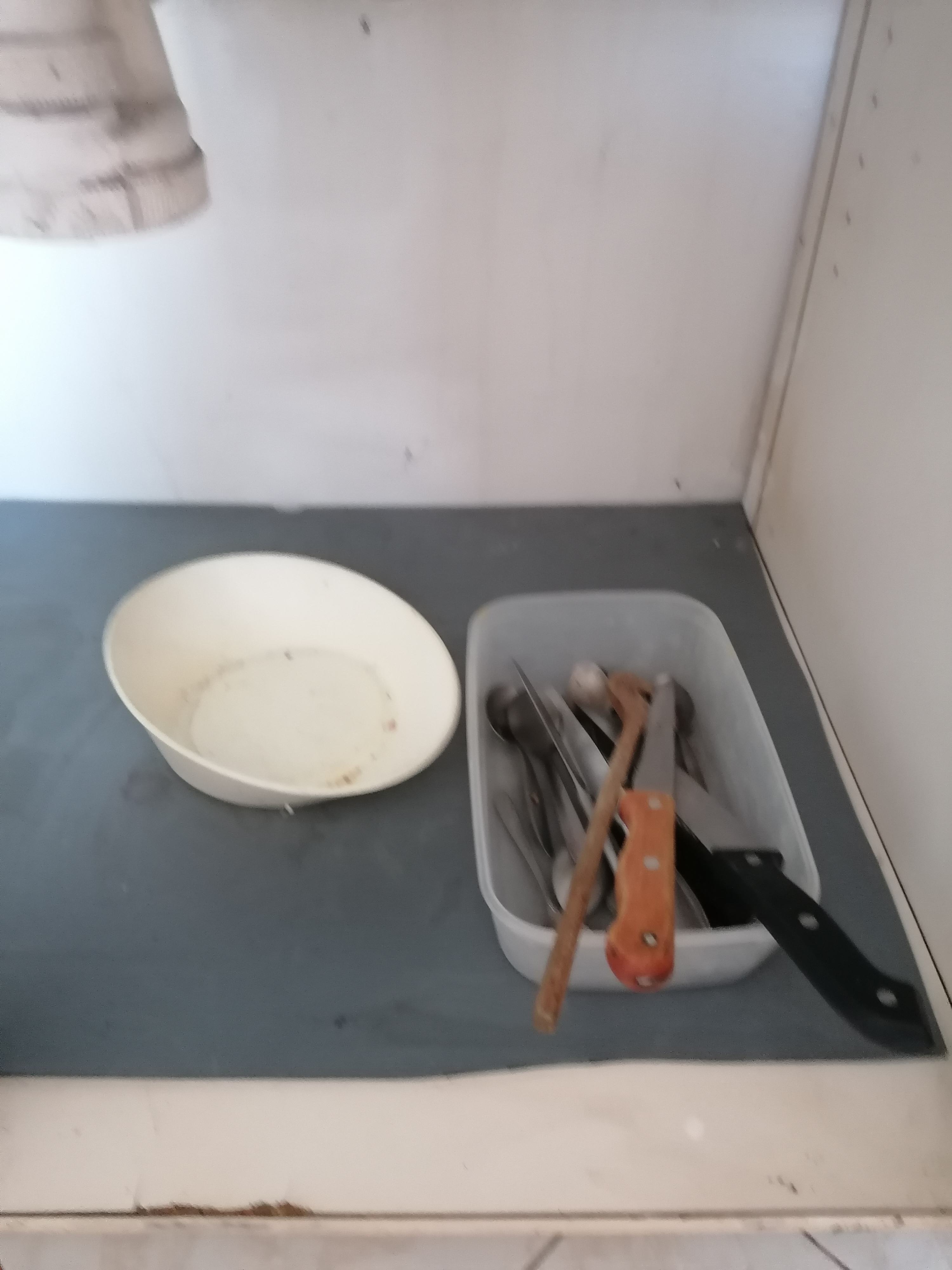 Ubytovna Dr. M. Horákové foto 5