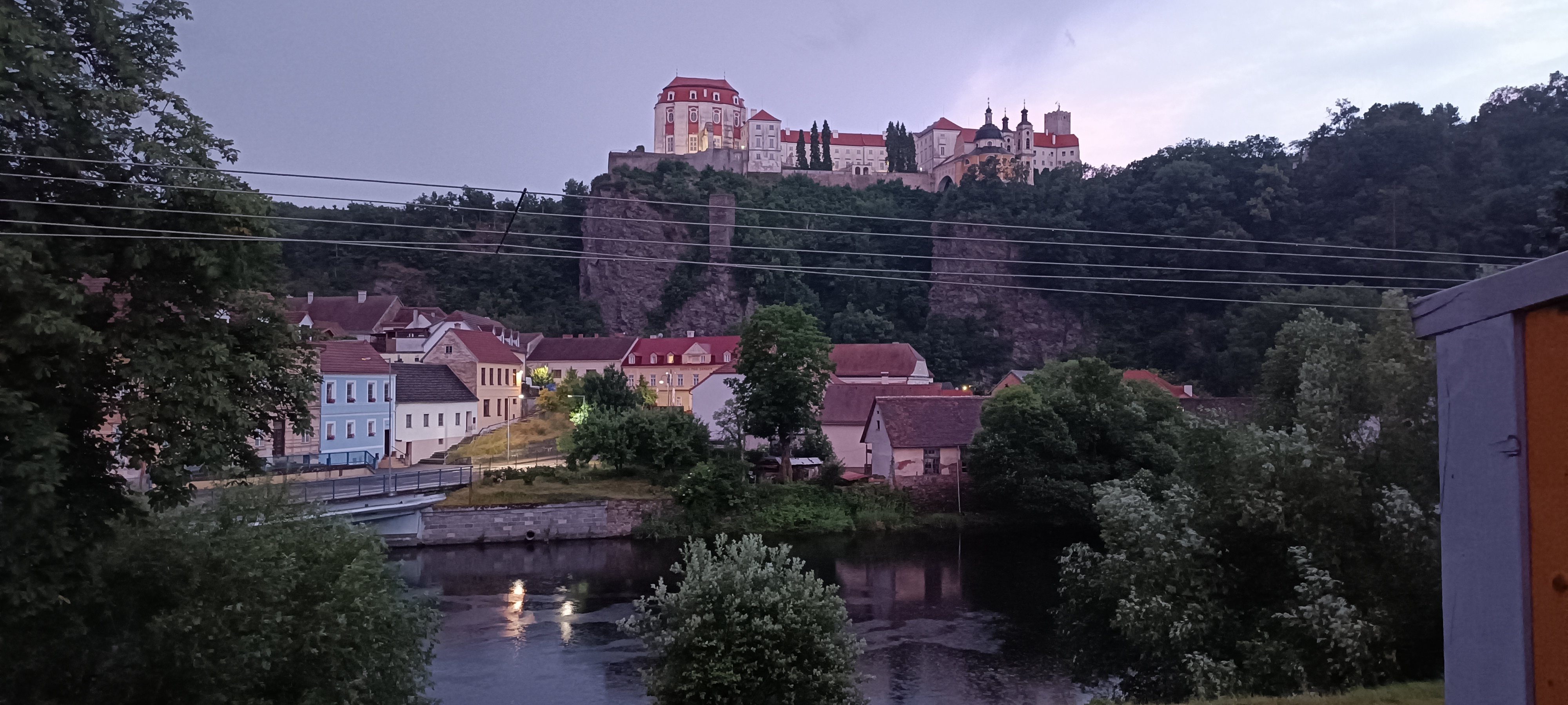 Penzion INspira foto 2