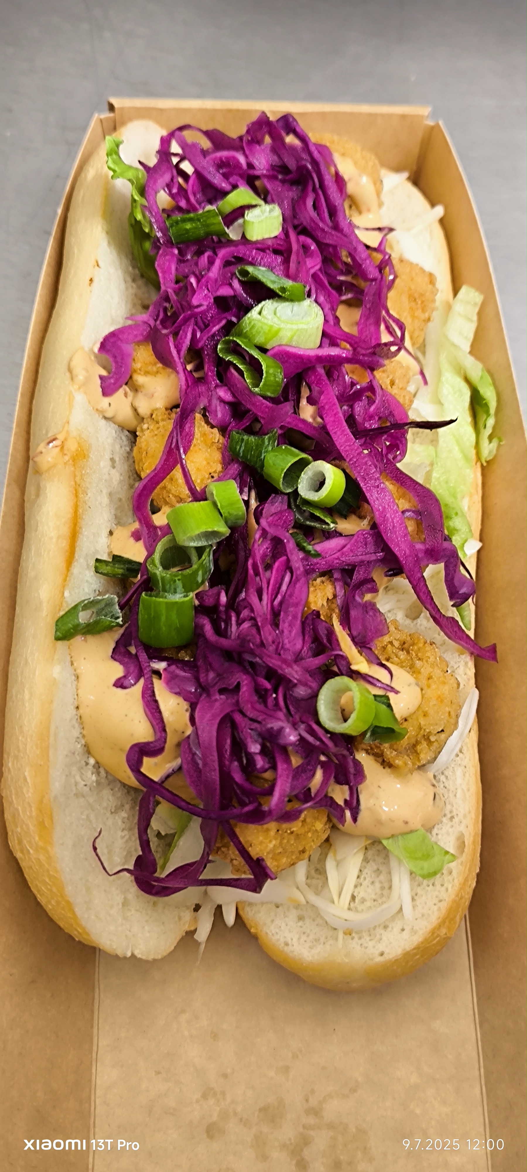 Bistro u Mamči foto 3