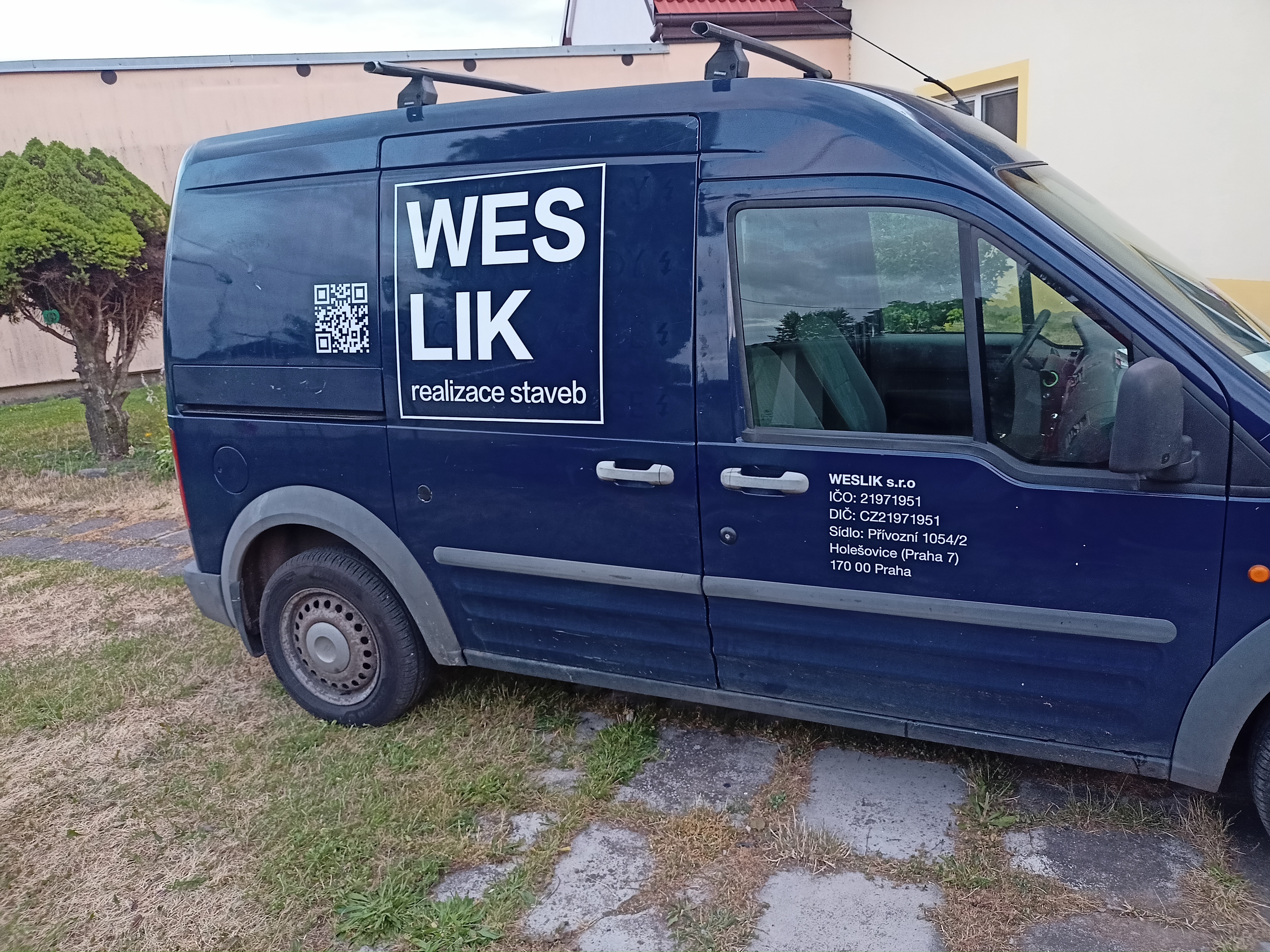 Půjčovna nářadí RENTIA foto 5