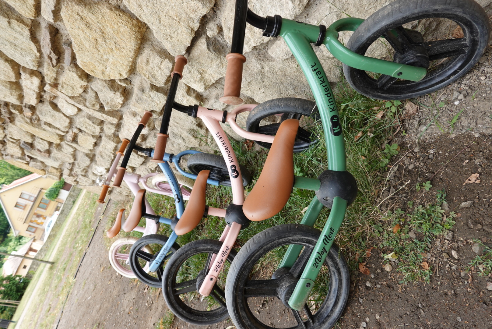 Kavárna pod Jakubem foto 4