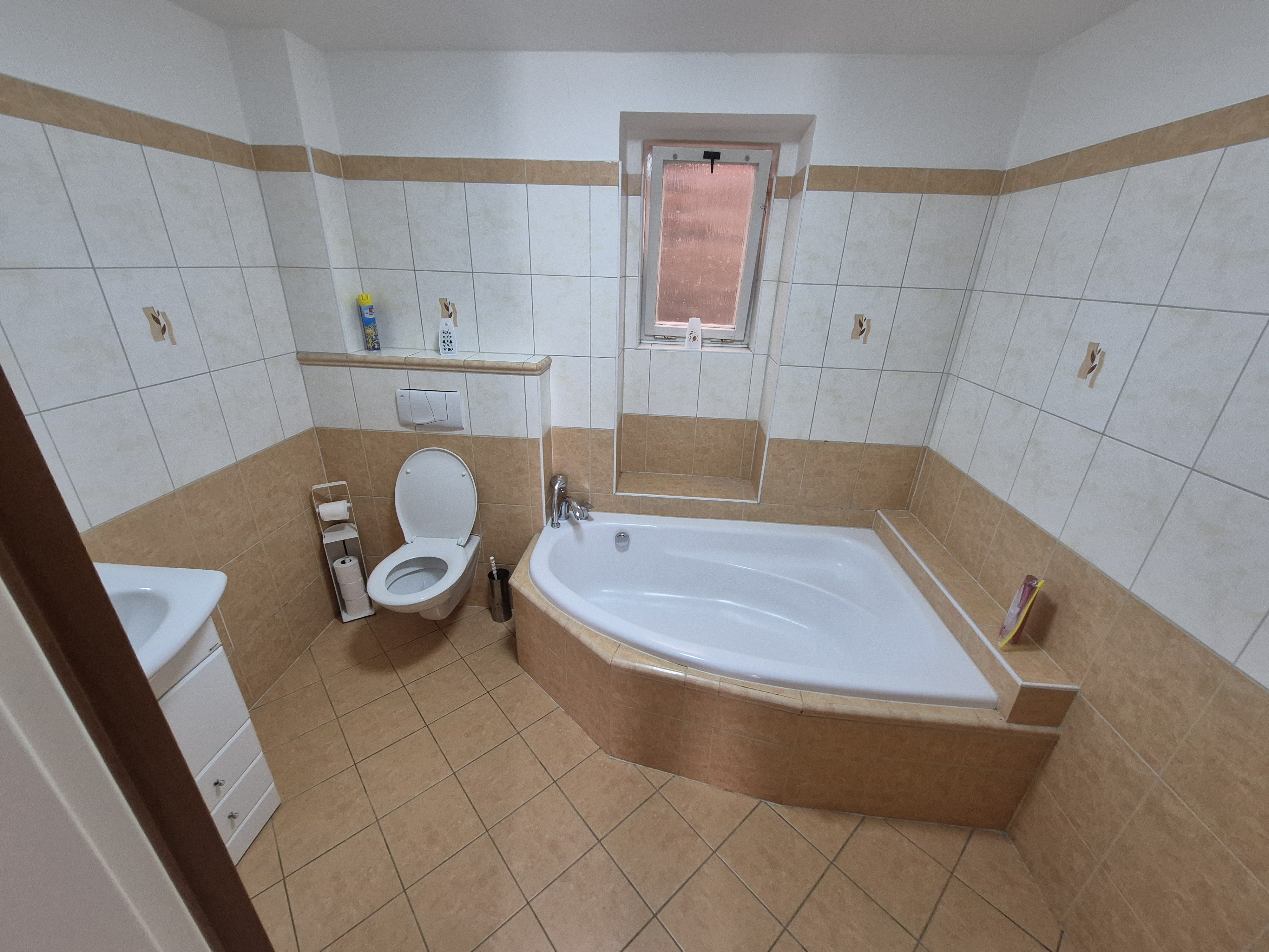 Chaloupka Hluboká foto 5