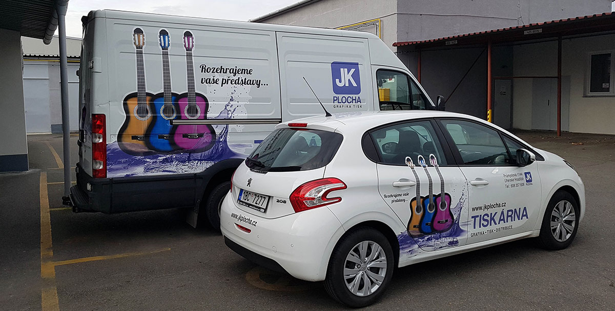 JKPlocha s.r.o. foto 2