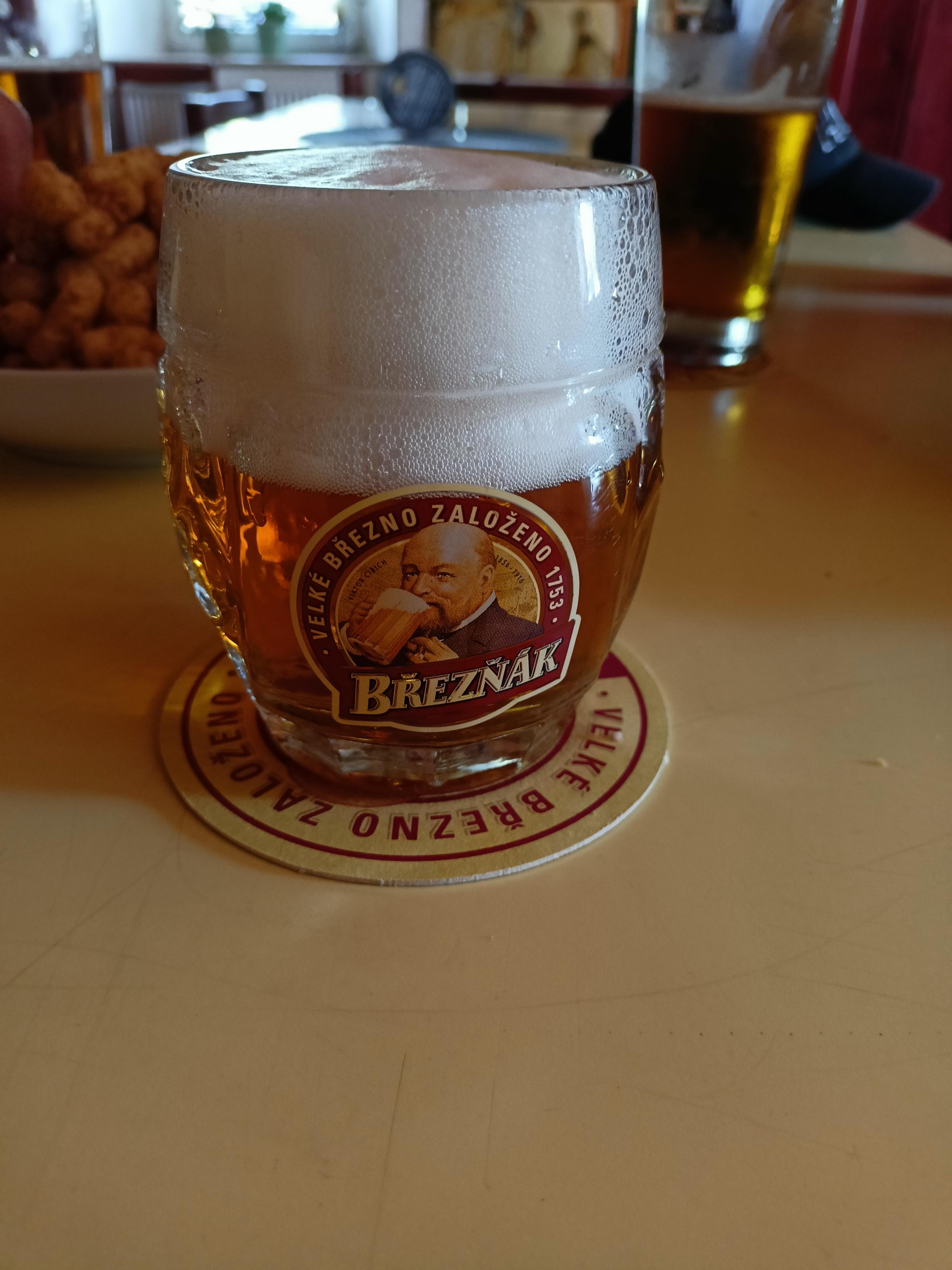 U Marušky foto 3