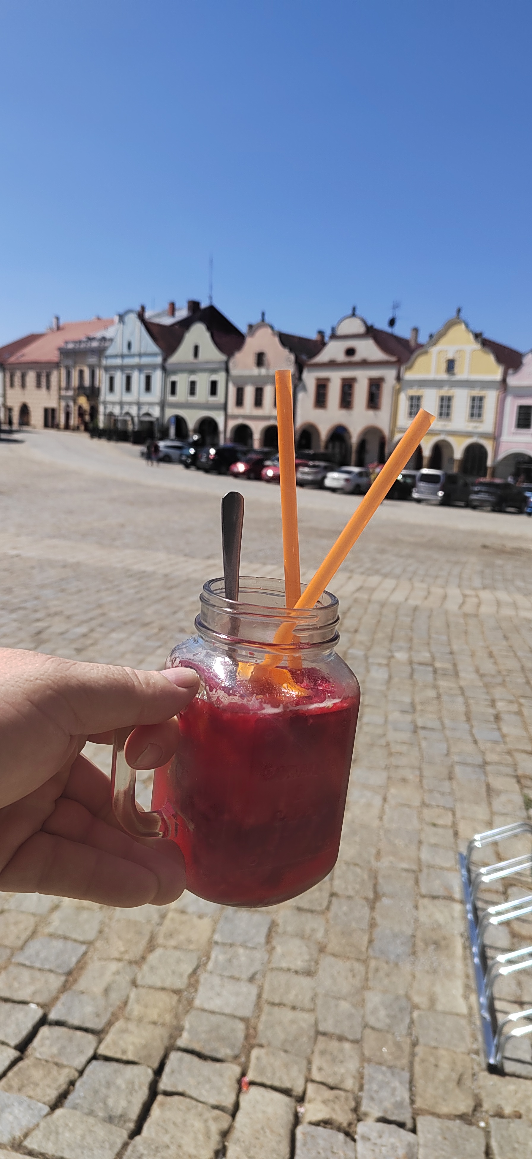 U Vlastičky foto 3
