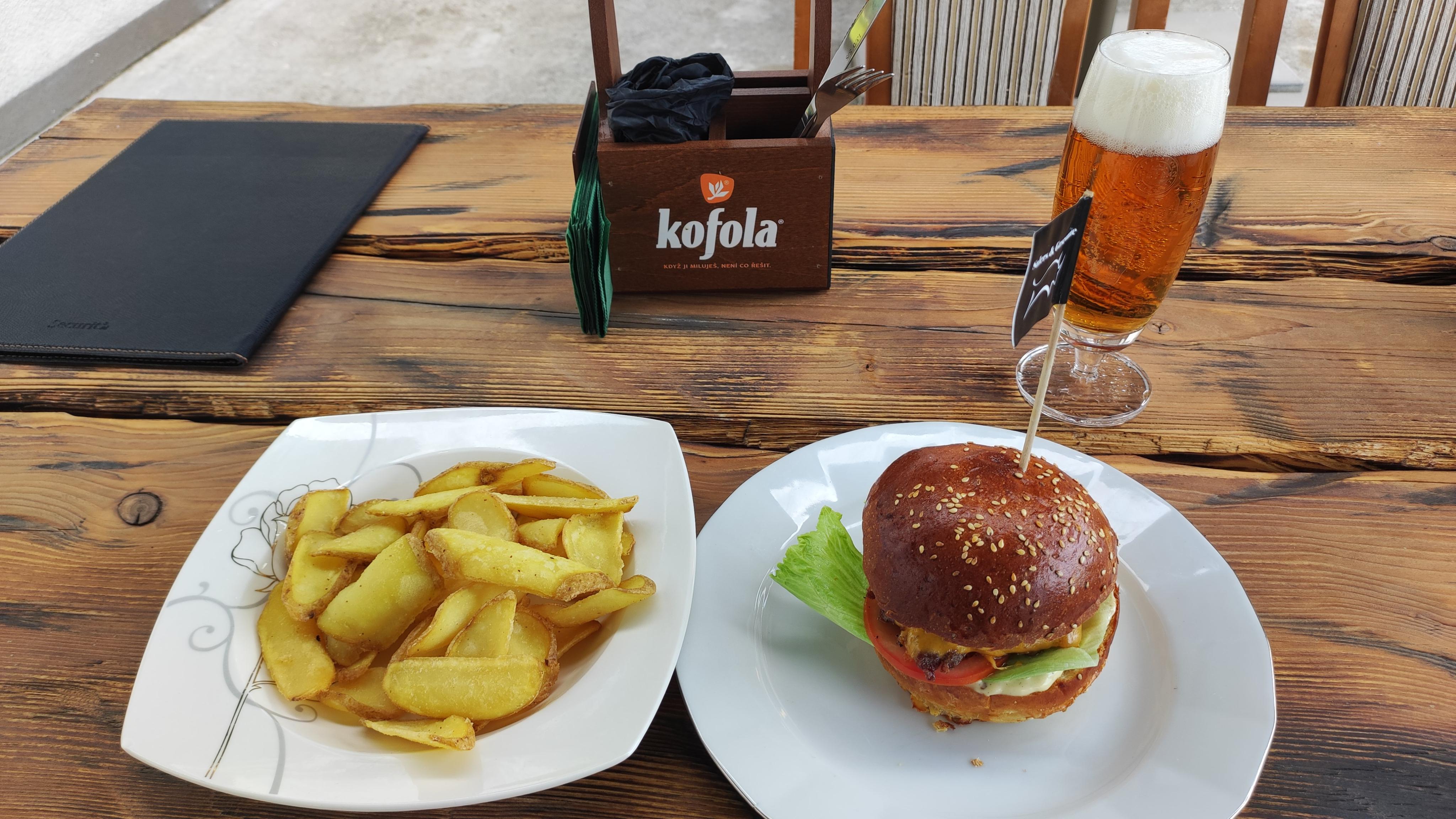 Steak&Burger foto 5
