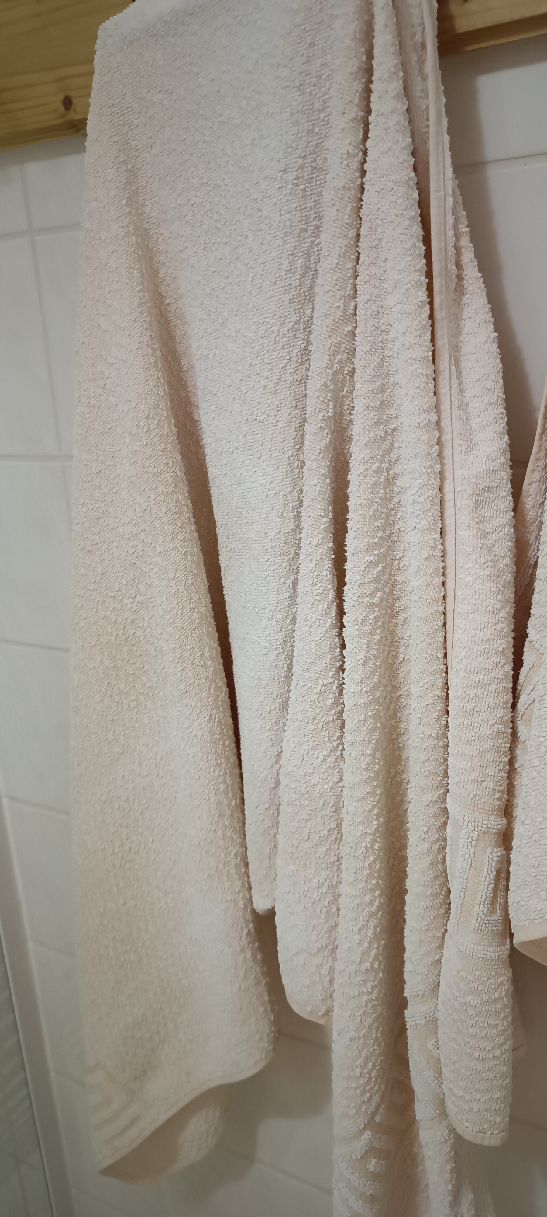 Ubytování na Peci foto 3