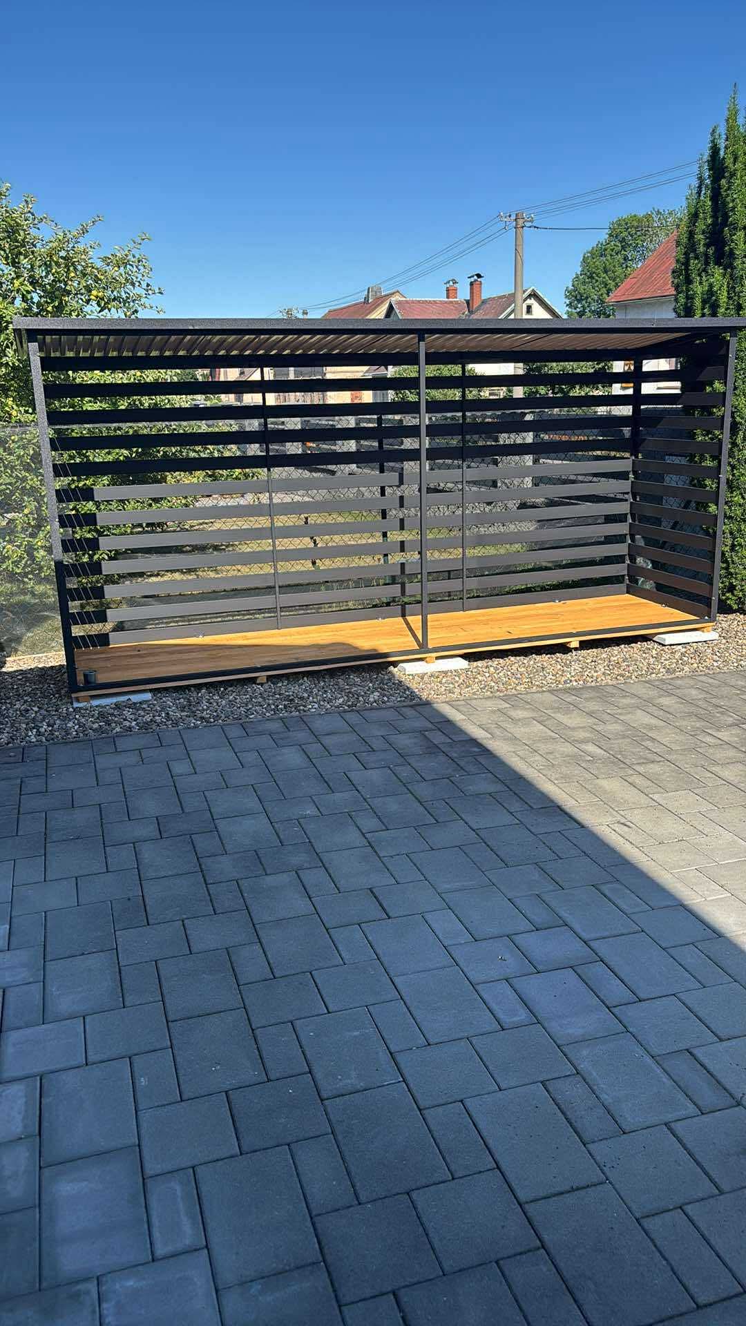 tabserviss.cz foto 3