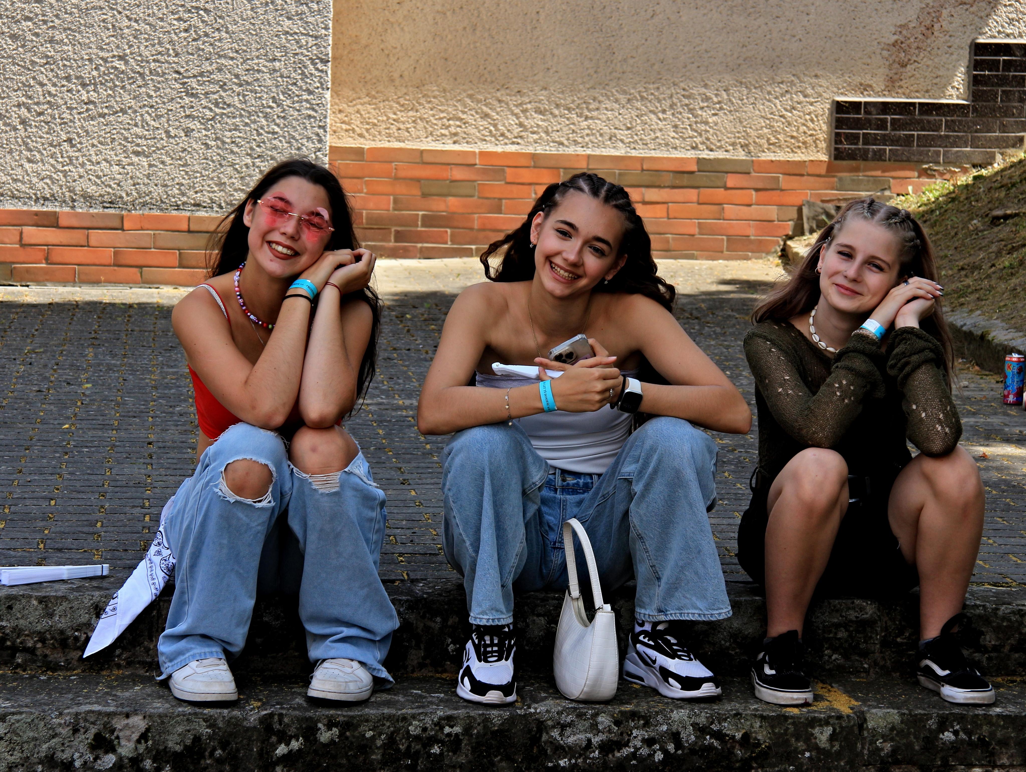 Taneční škola Bonifác foto 2