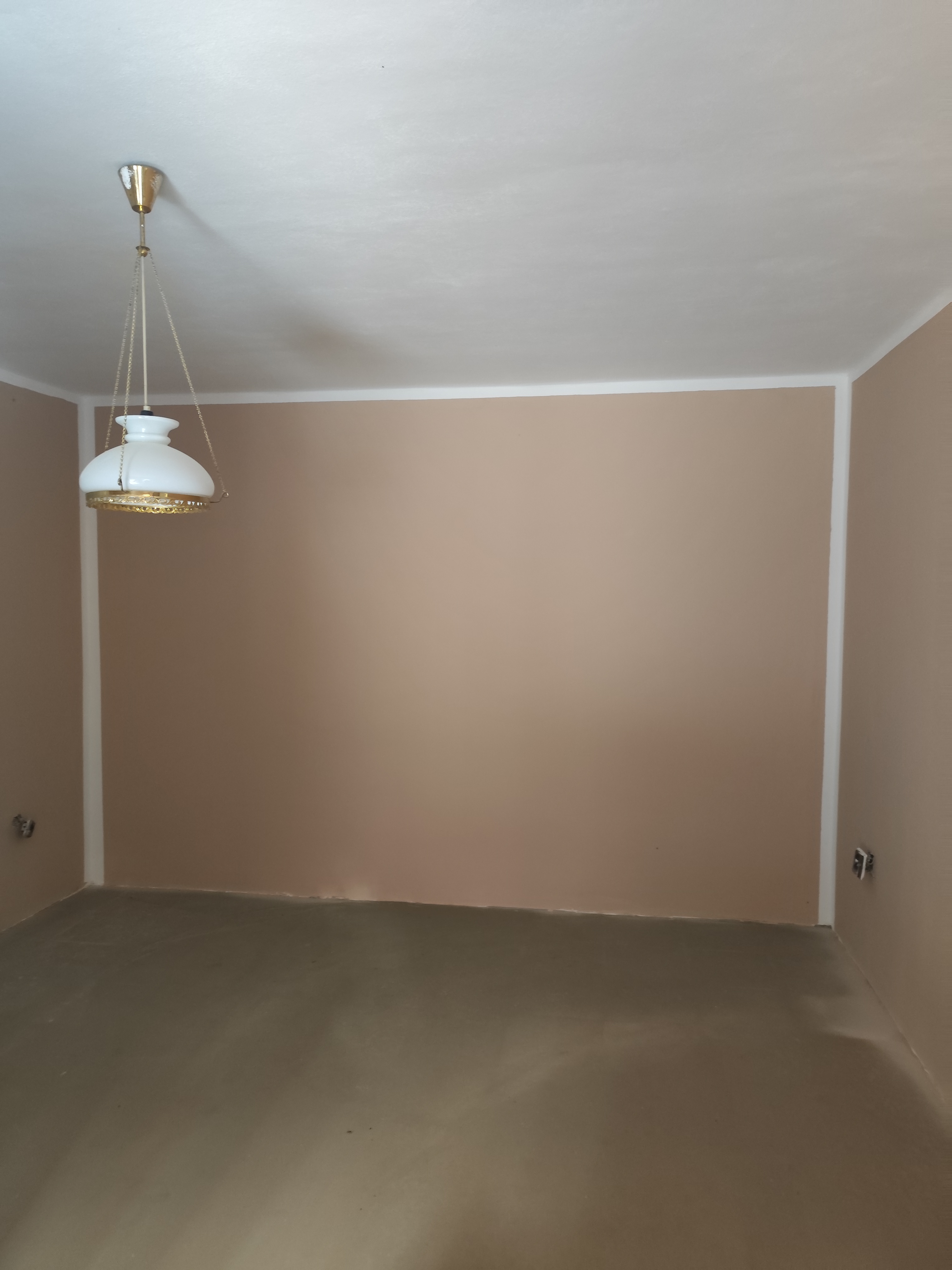 Kontejnery, stavební a zemní práce  Oleg Pislaru foto 3