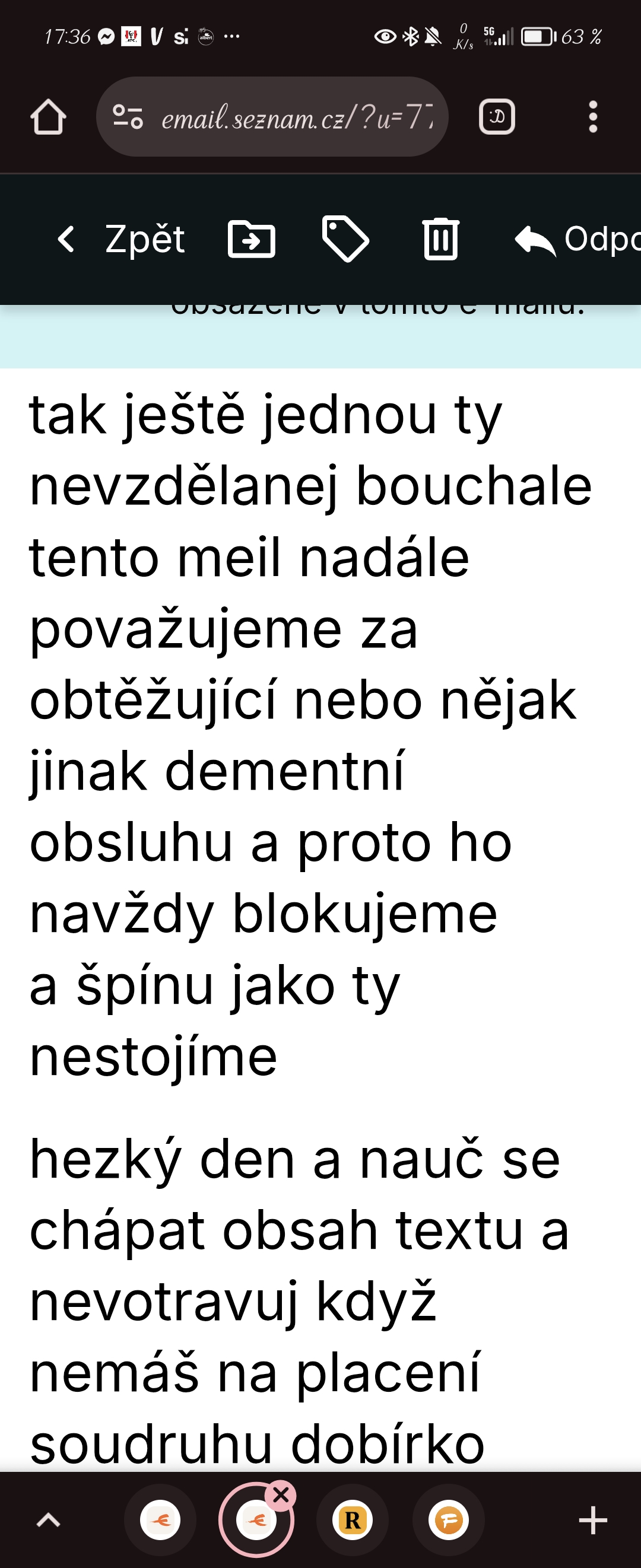 Bazar u Buldoka foto 6