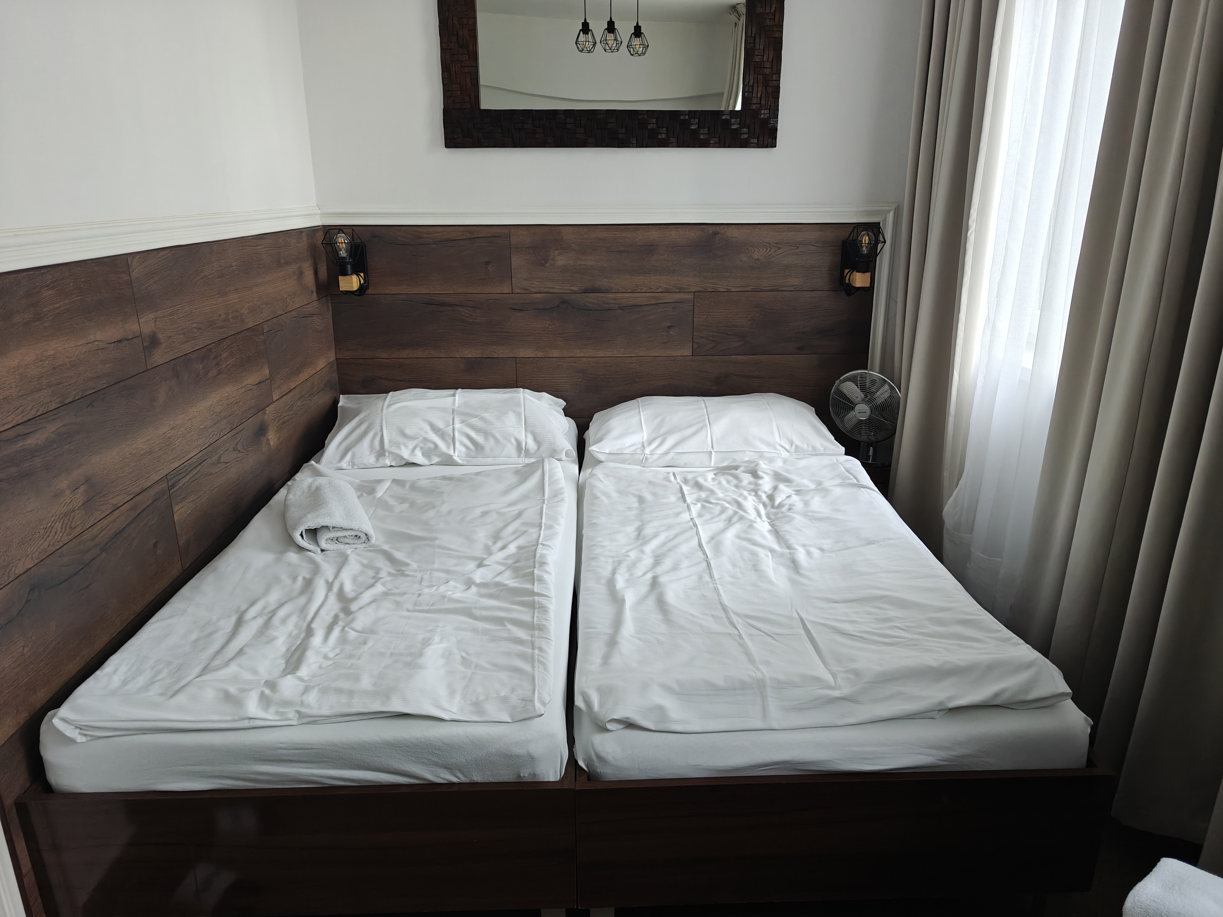 Hotel U Šuláka foto 5
