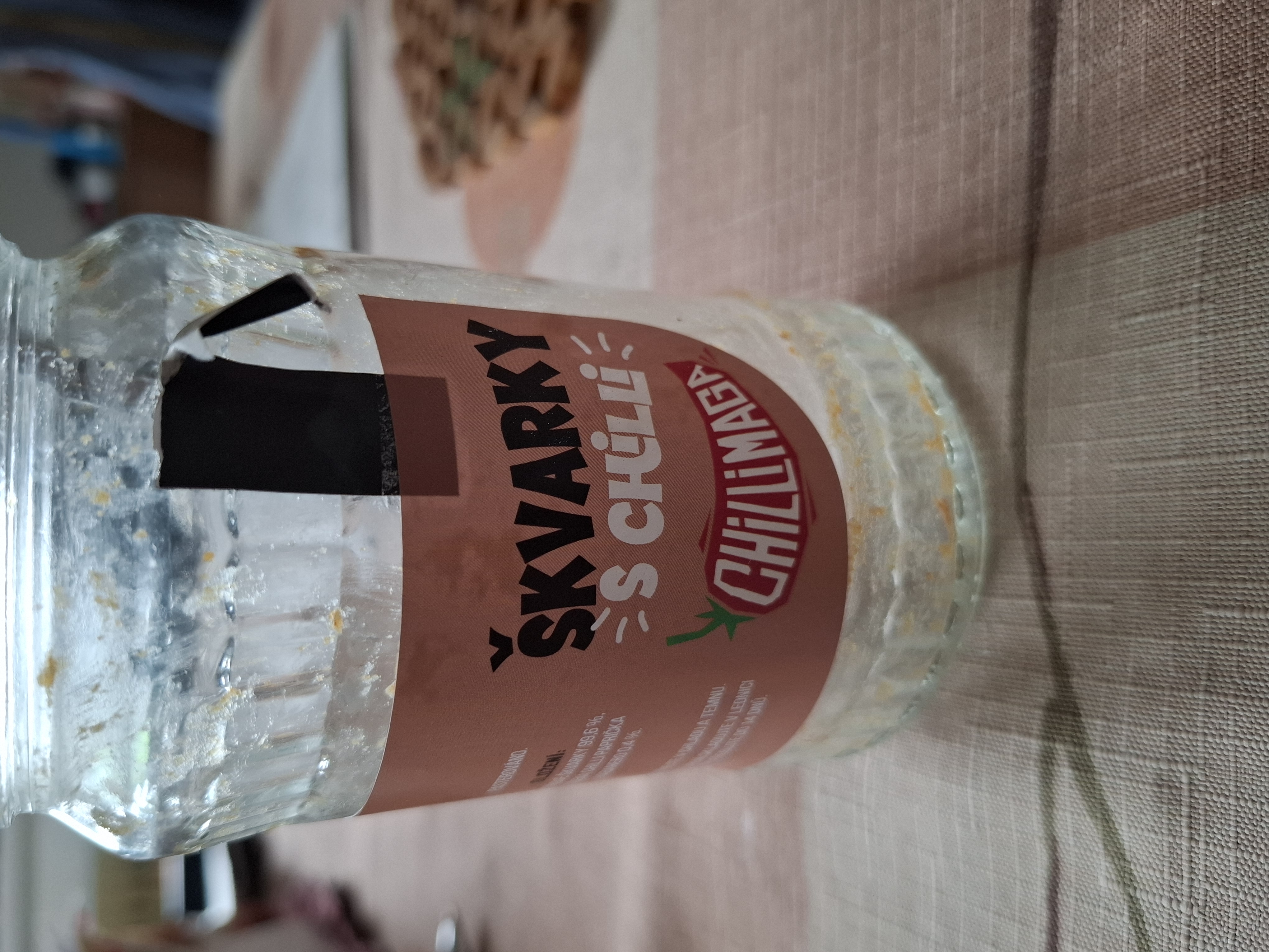 ChilliMaga s.r.o. foto 3