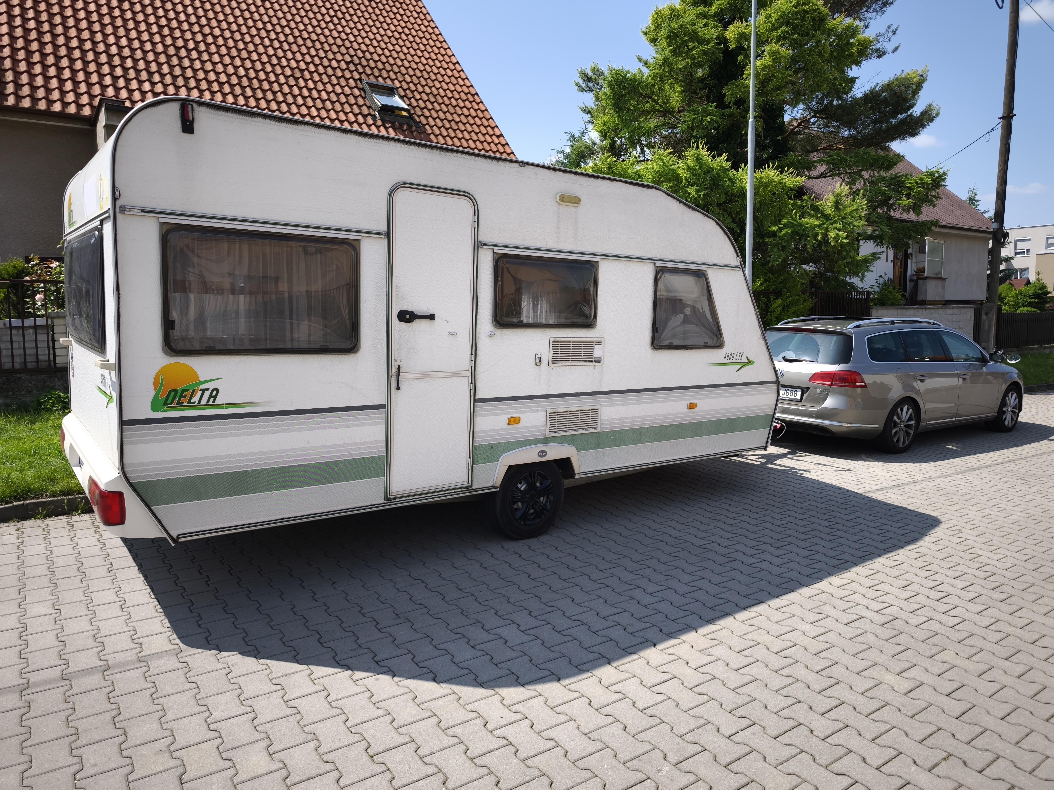 Pujcim-karavan.cz foto 2