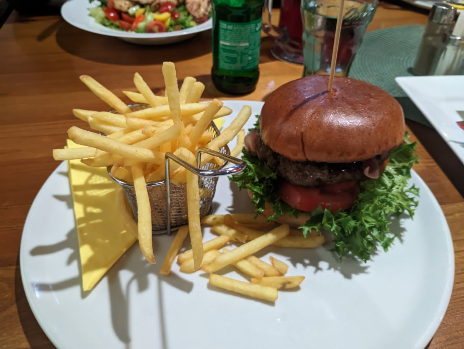 BIG PUB foto 4