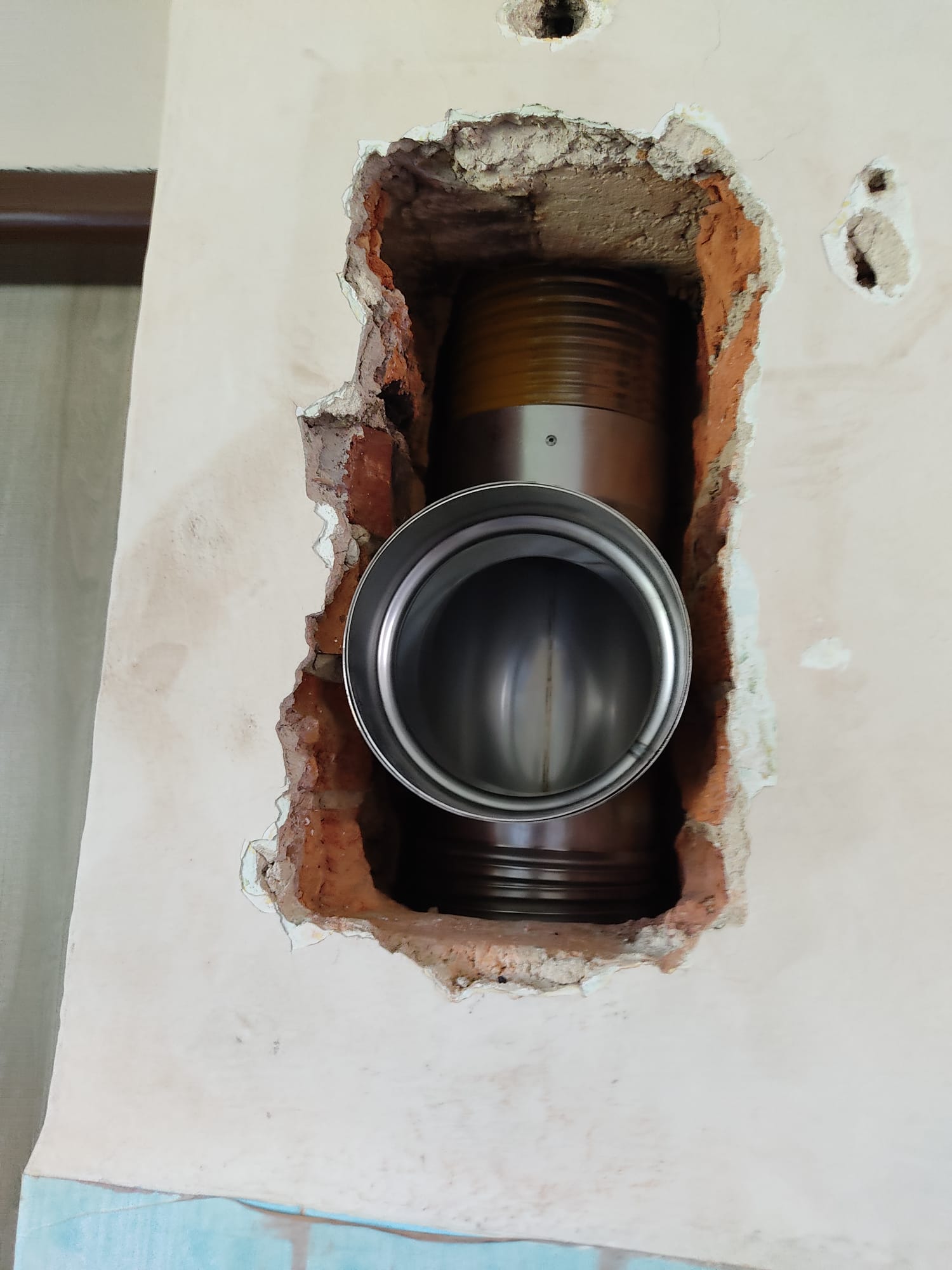 Komíny Chadim s.r.o. foto 3