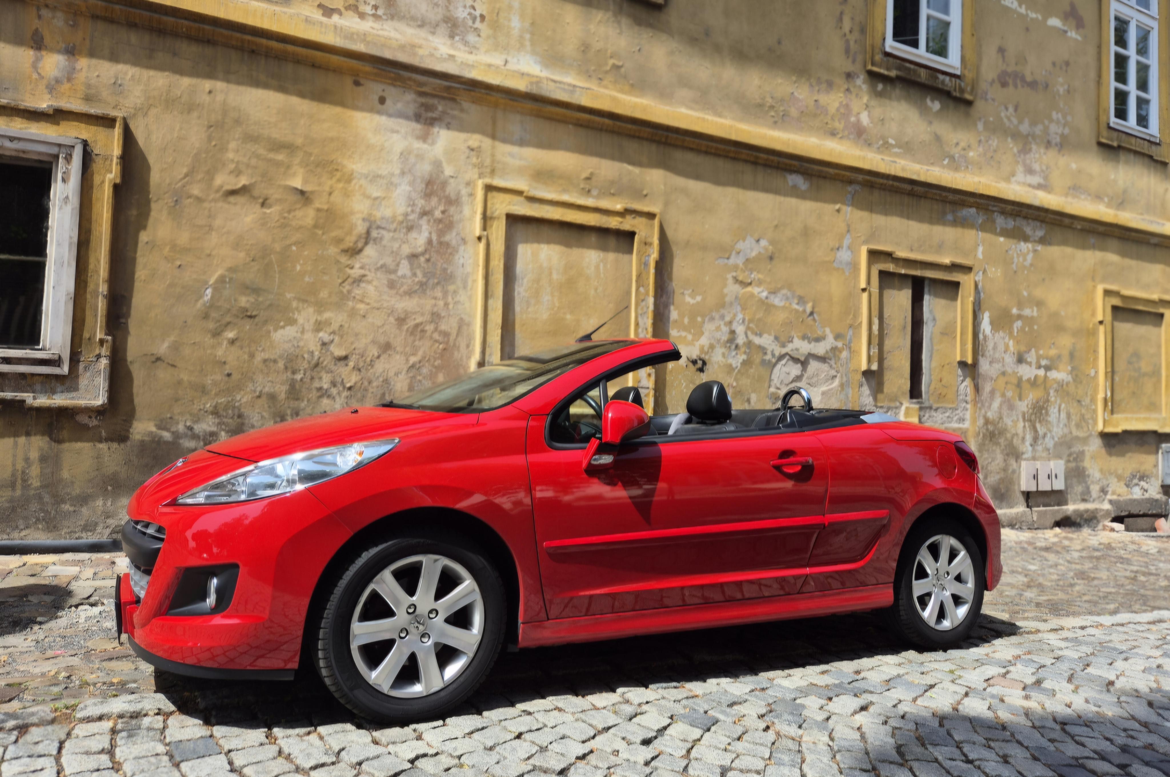 PRODÁM AUTO, s.r.o. foto 3