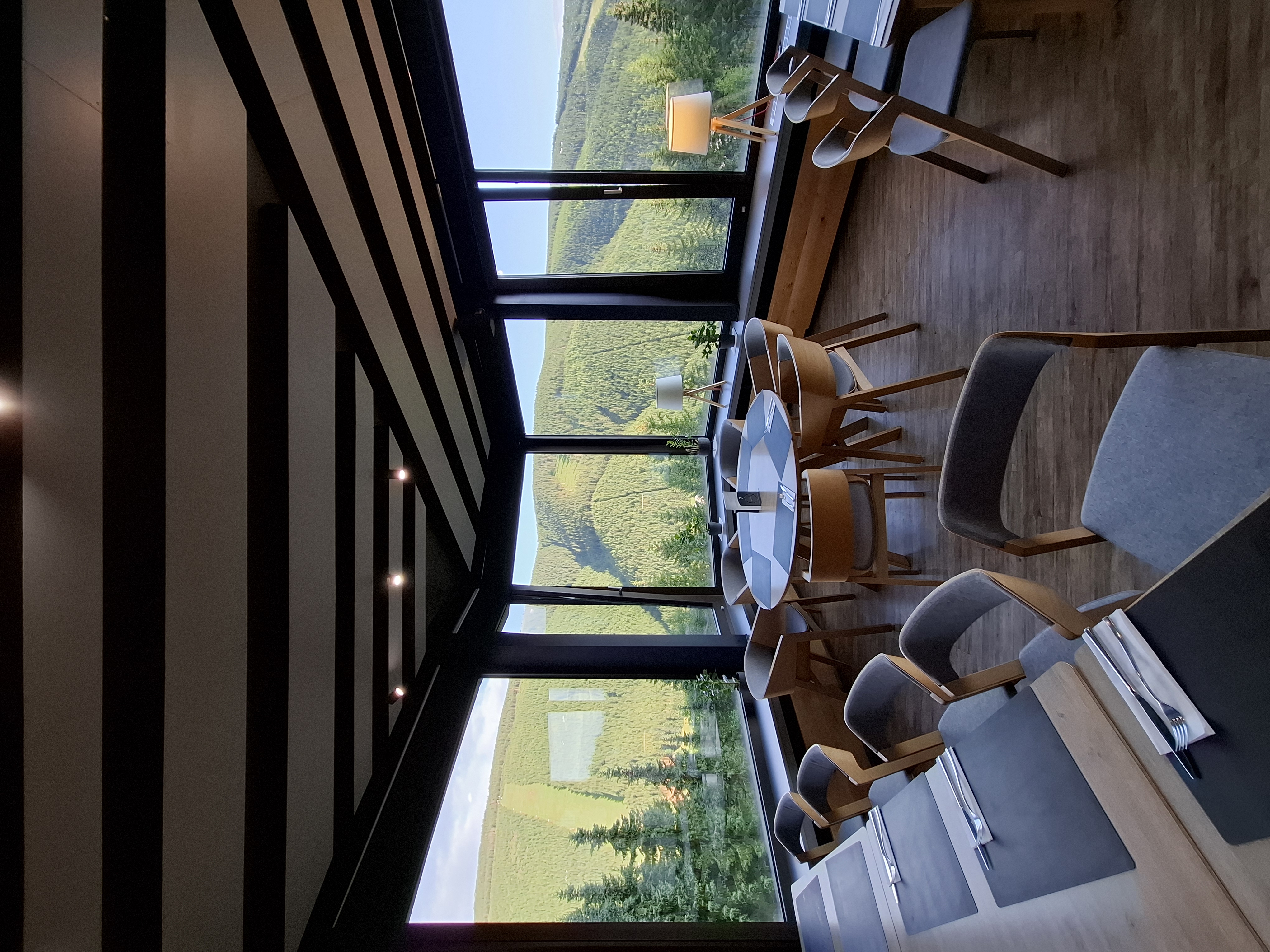 OREA Resort Horal Špindlerův Mlýn foto 6