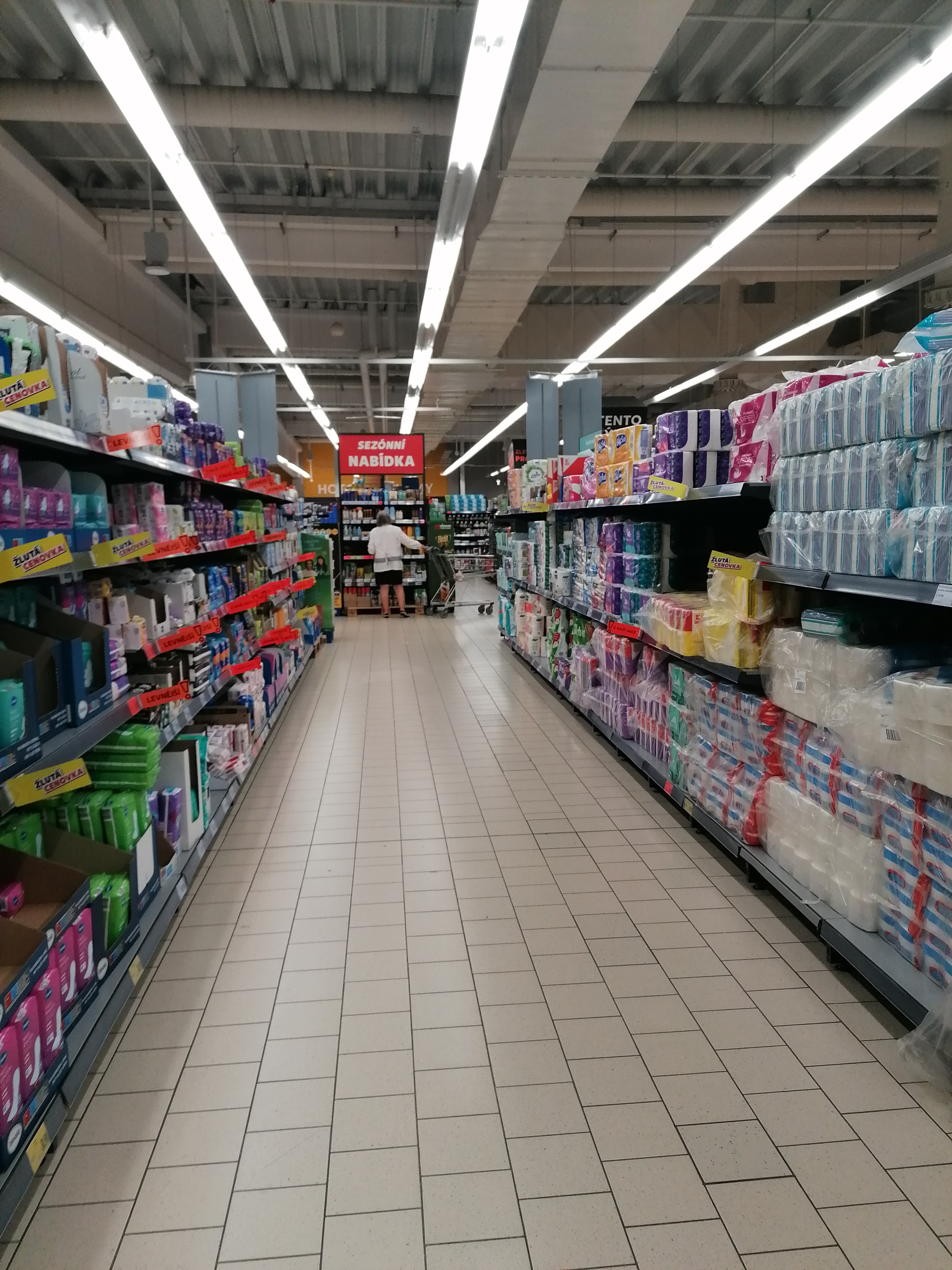 Kaufland foto 6