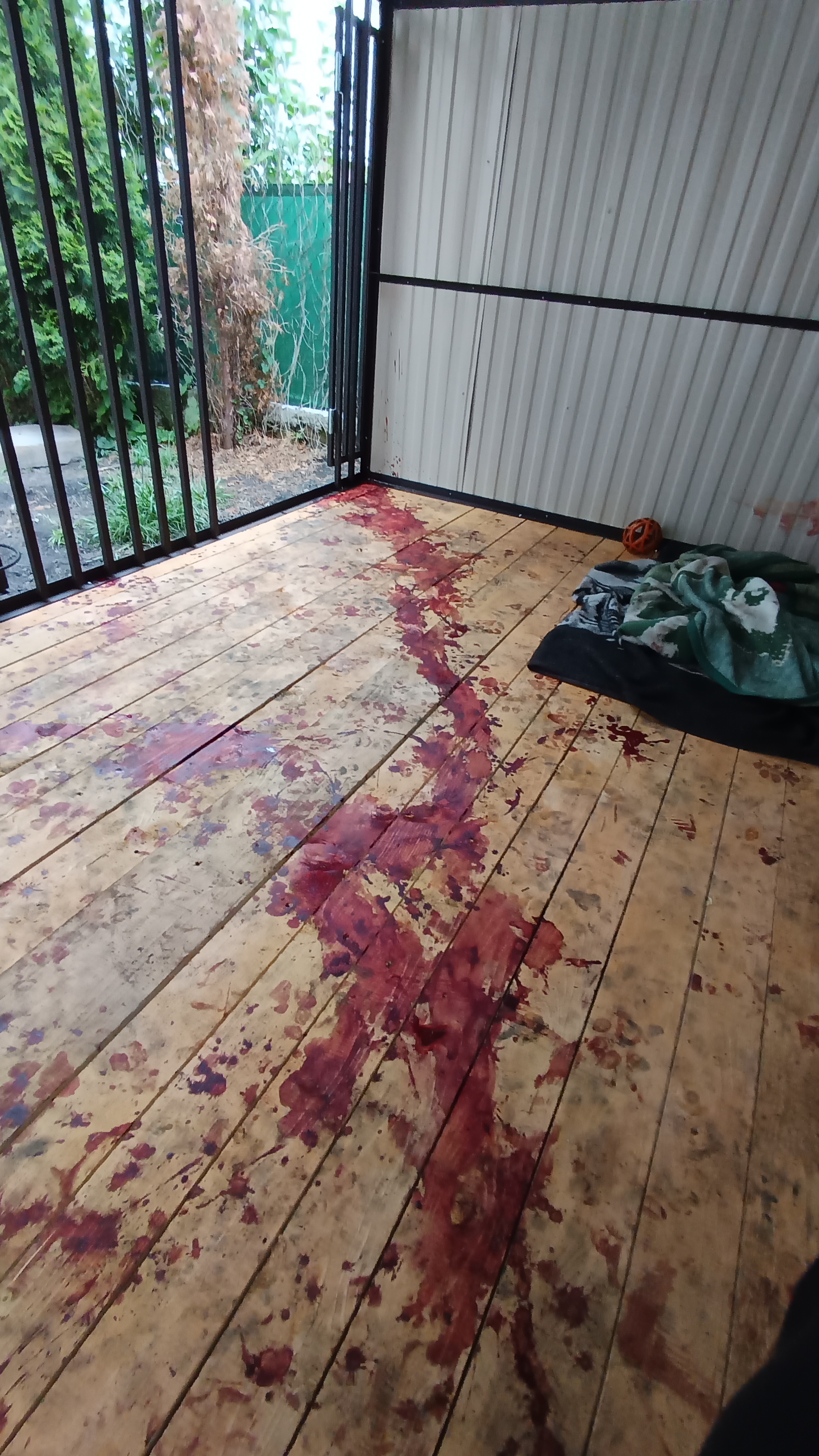 profistahl.cz foto 3