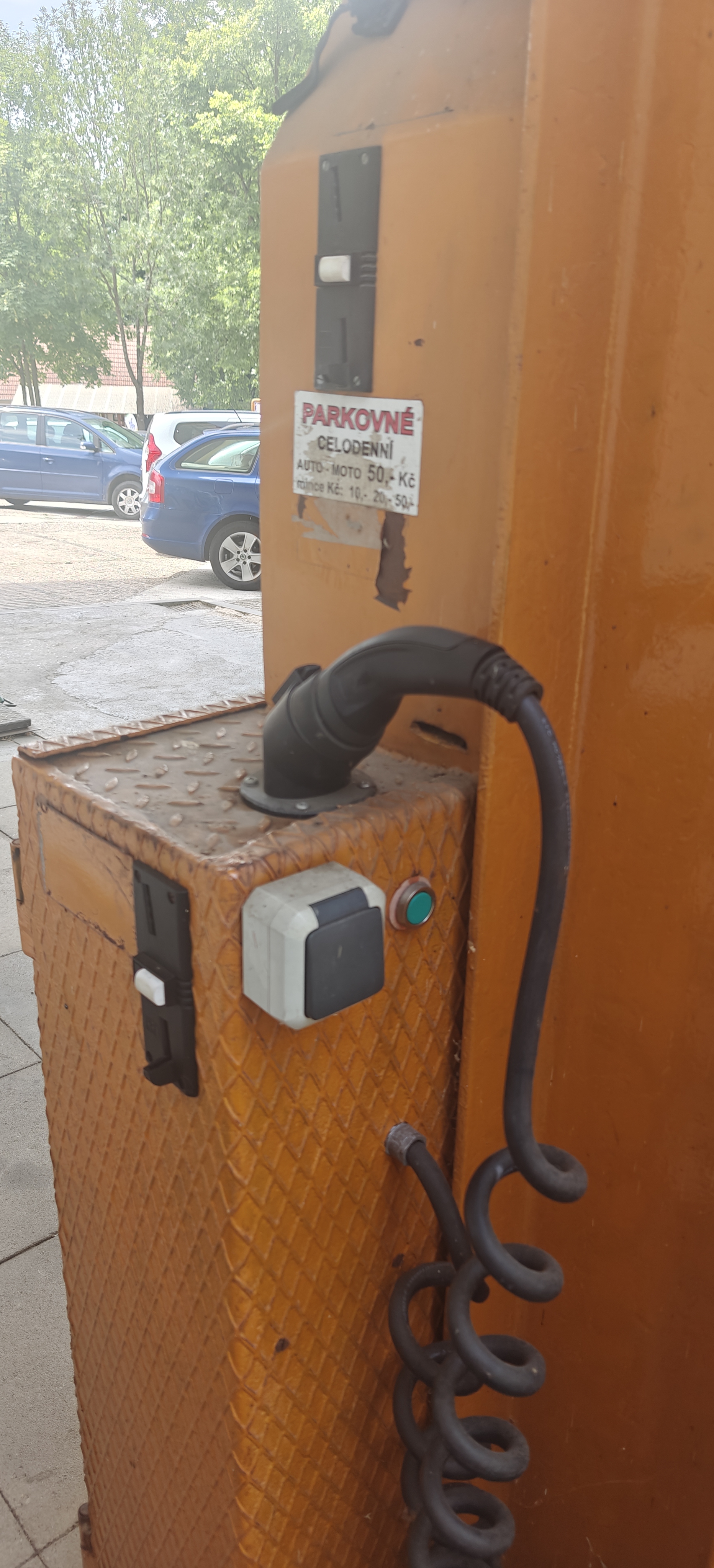 AUTOSTYL RAKOVNÍK, s.r.o. foto 1
