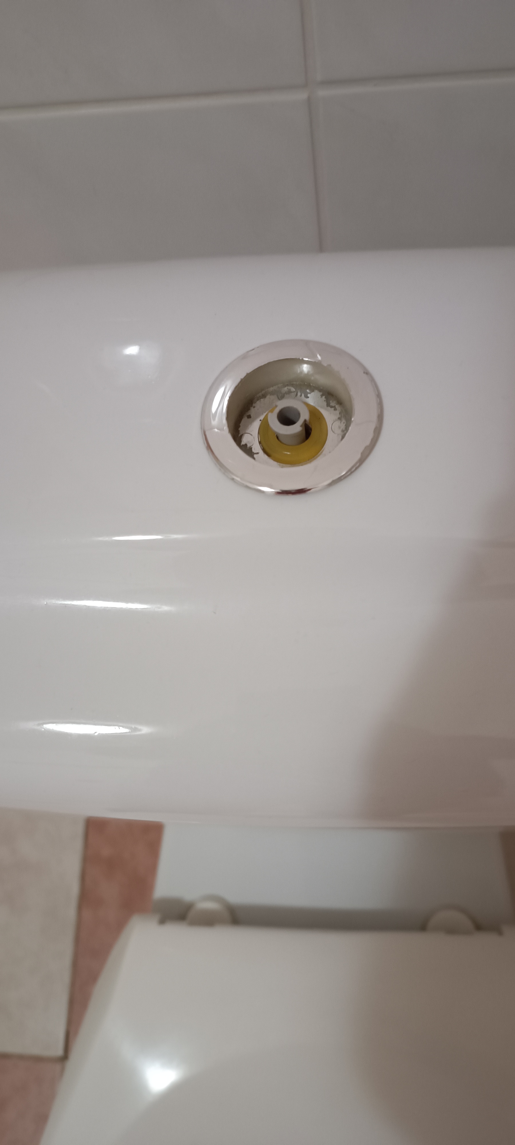 Ubytování na Peci foto 2