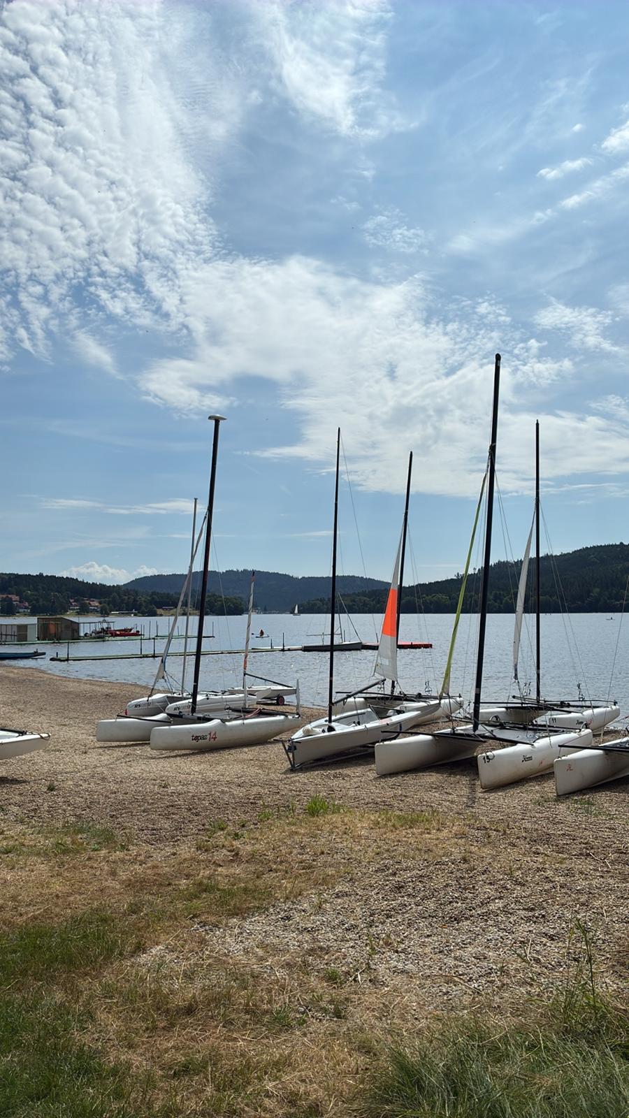 ProYachting foto 3
