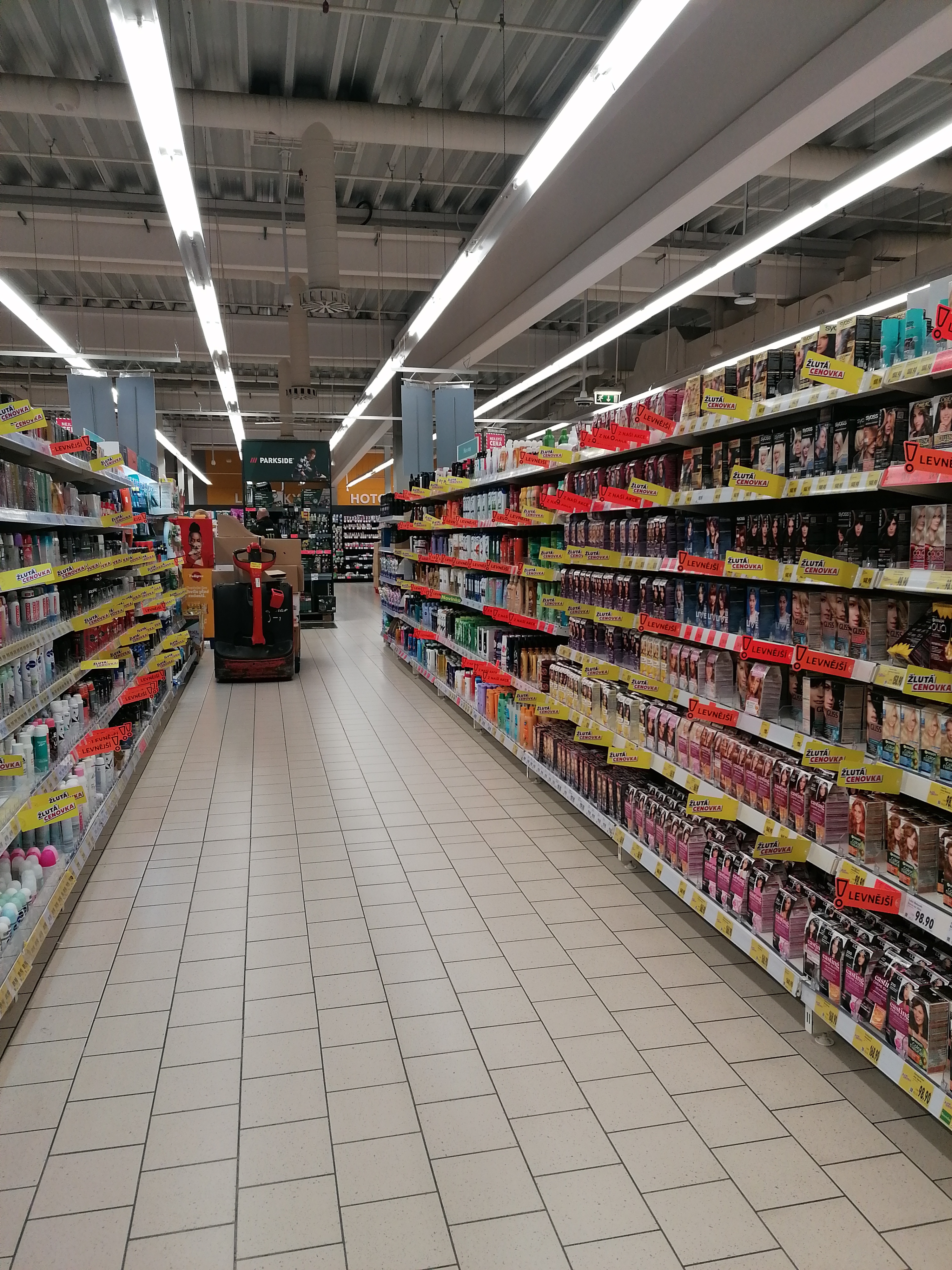 Kaufland foto 5