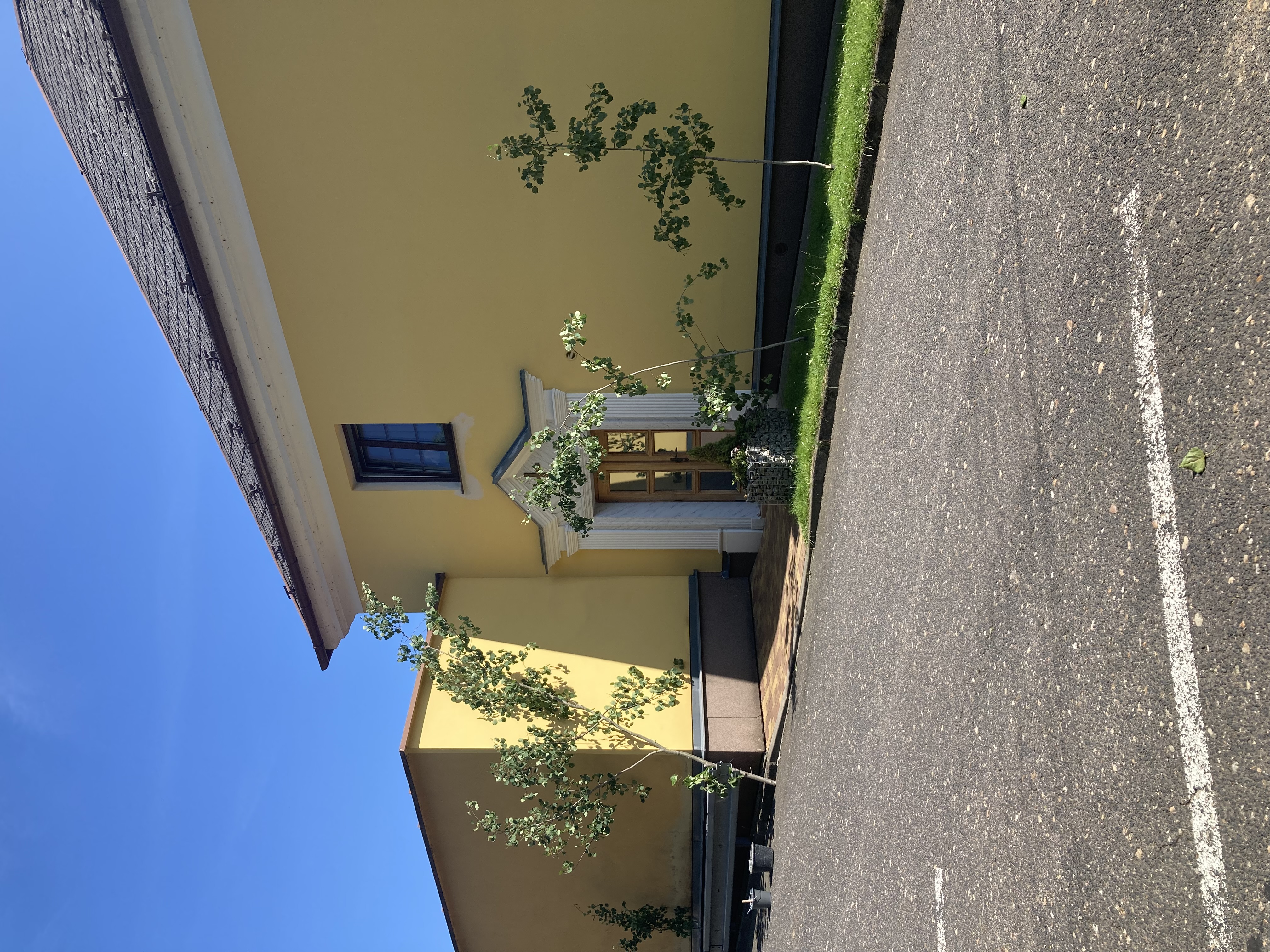 Římskokatolická farnost Oldřišov foto 5