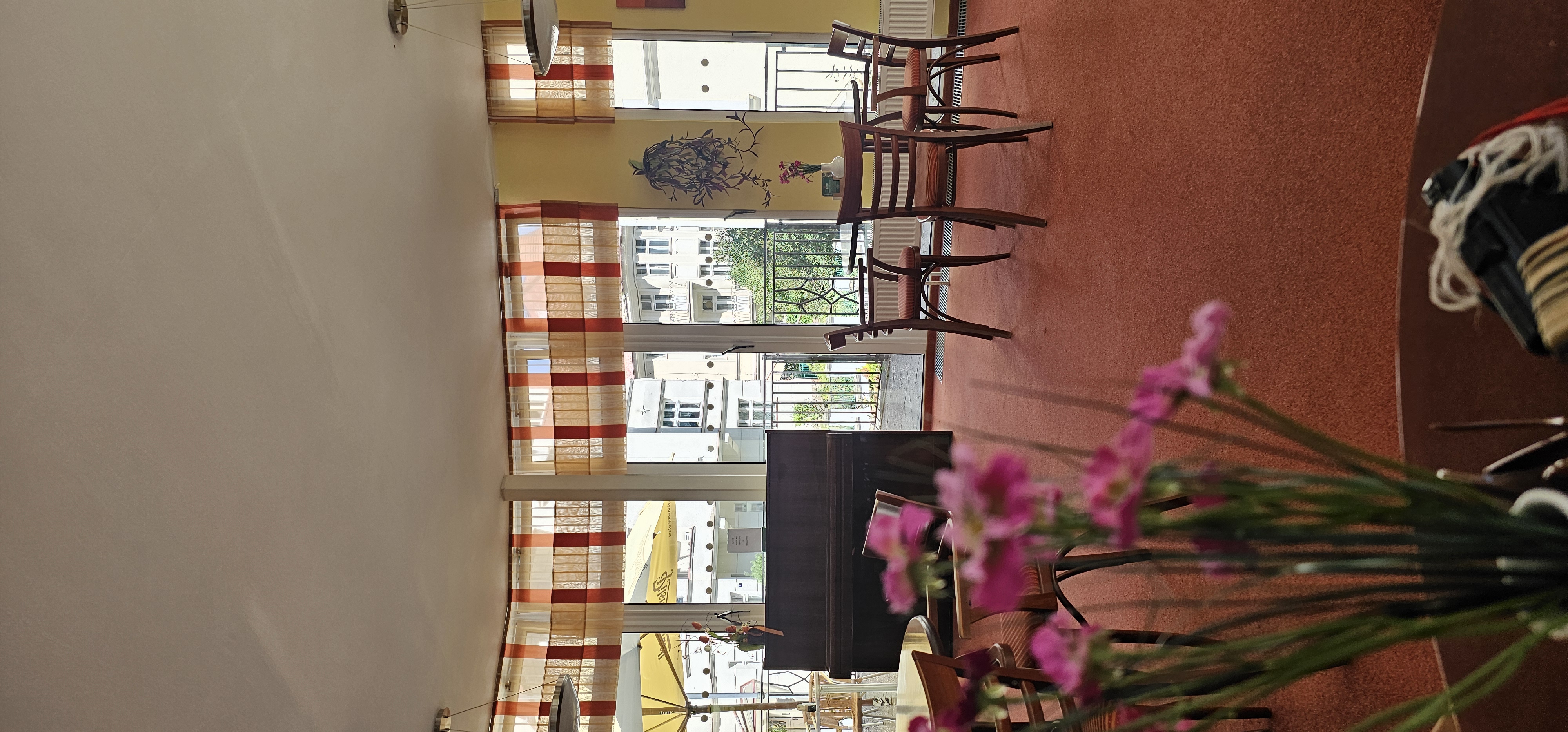 Restaurace Mánes foto 2