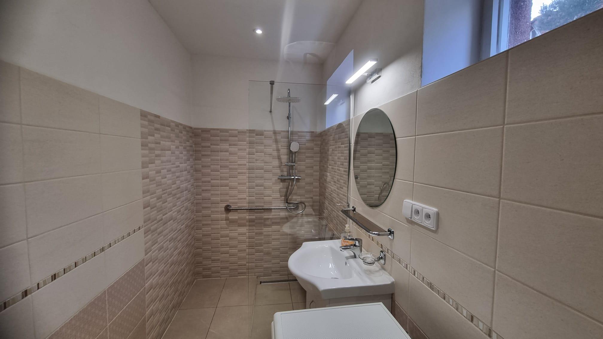 Jan Szepeši - Pokladačství, obkladačství foto 5