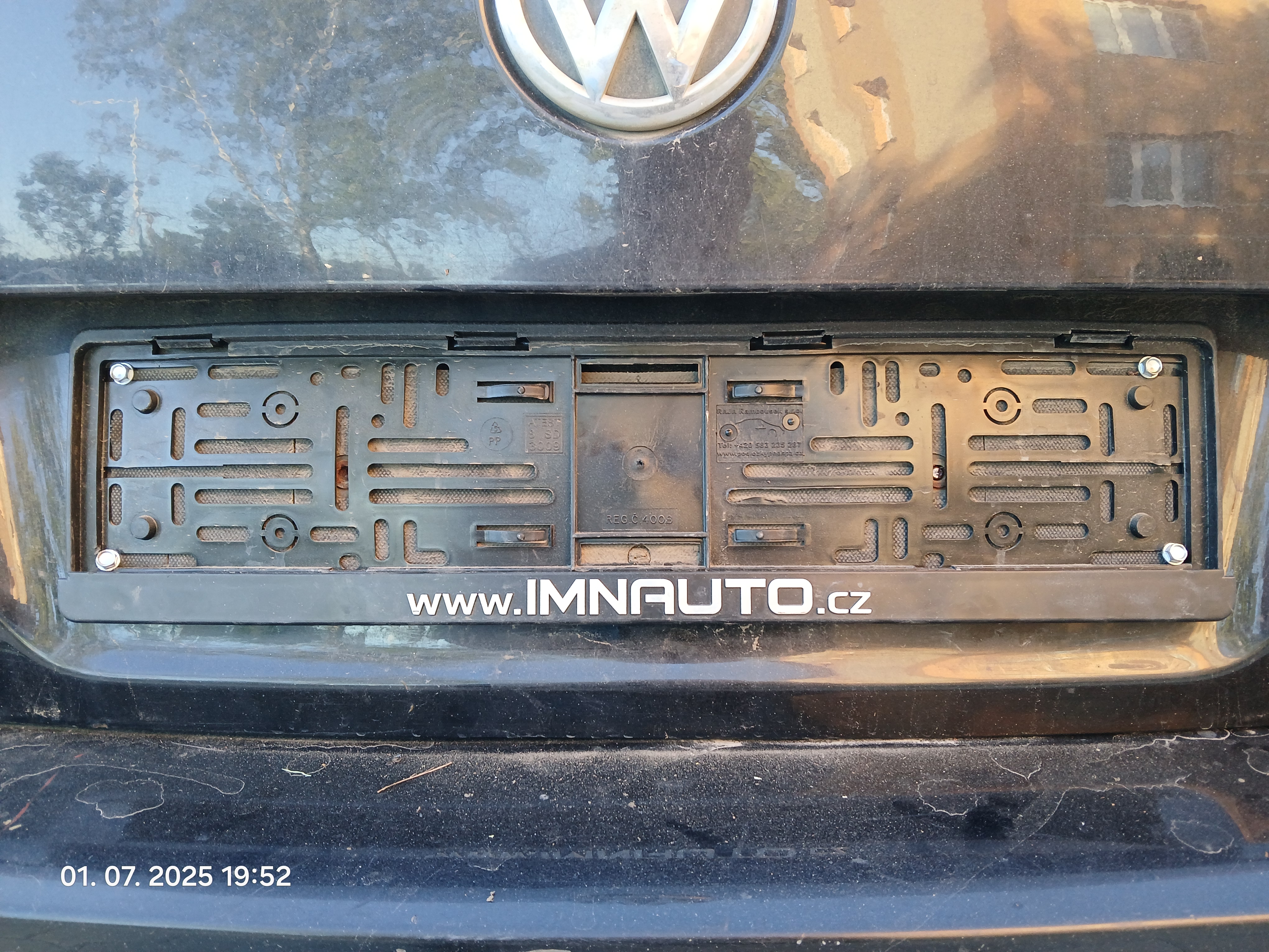 IMN Auto, s.r.o. foto 6
