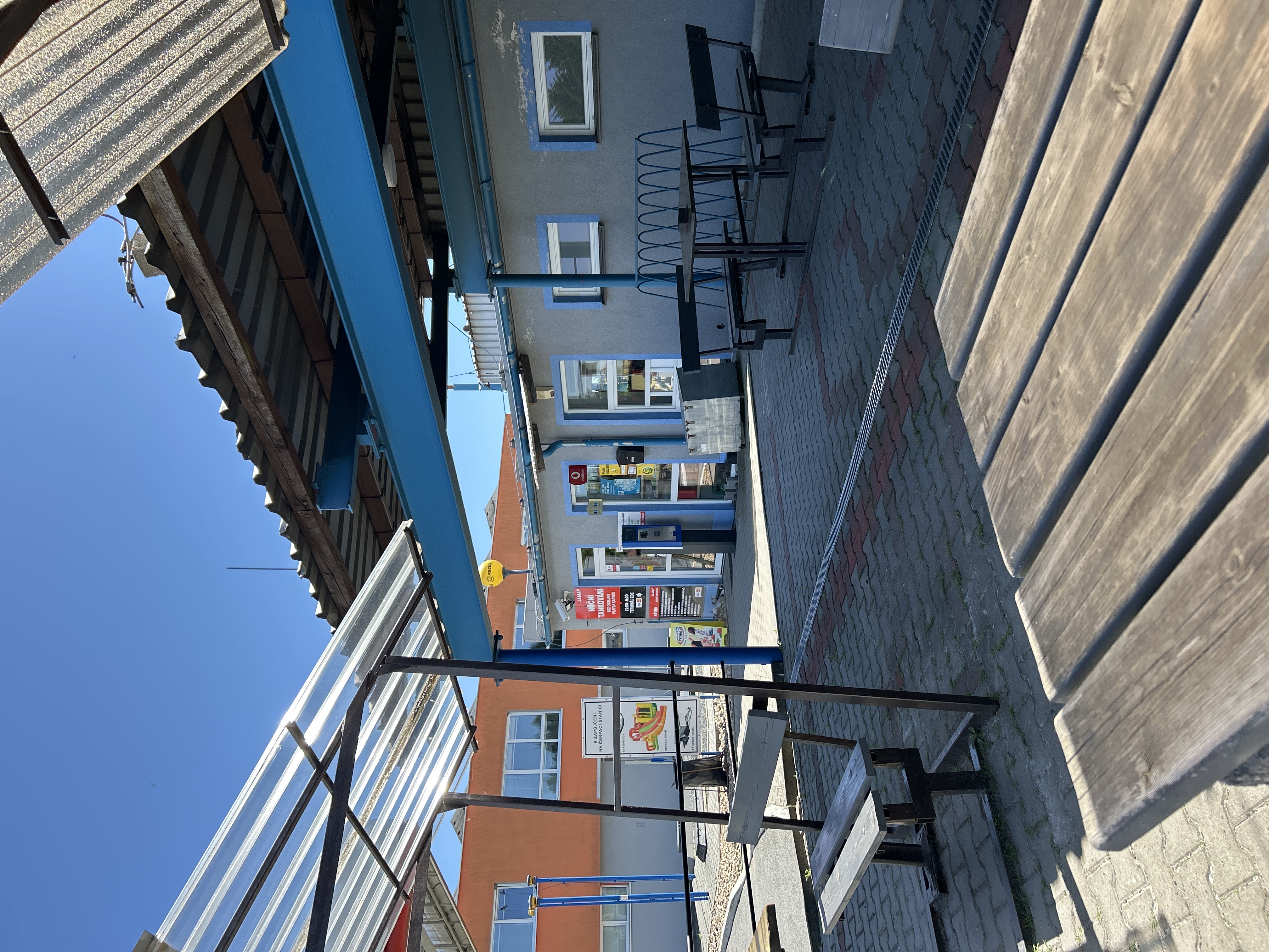 JAMAP, s.r.o. foto 3