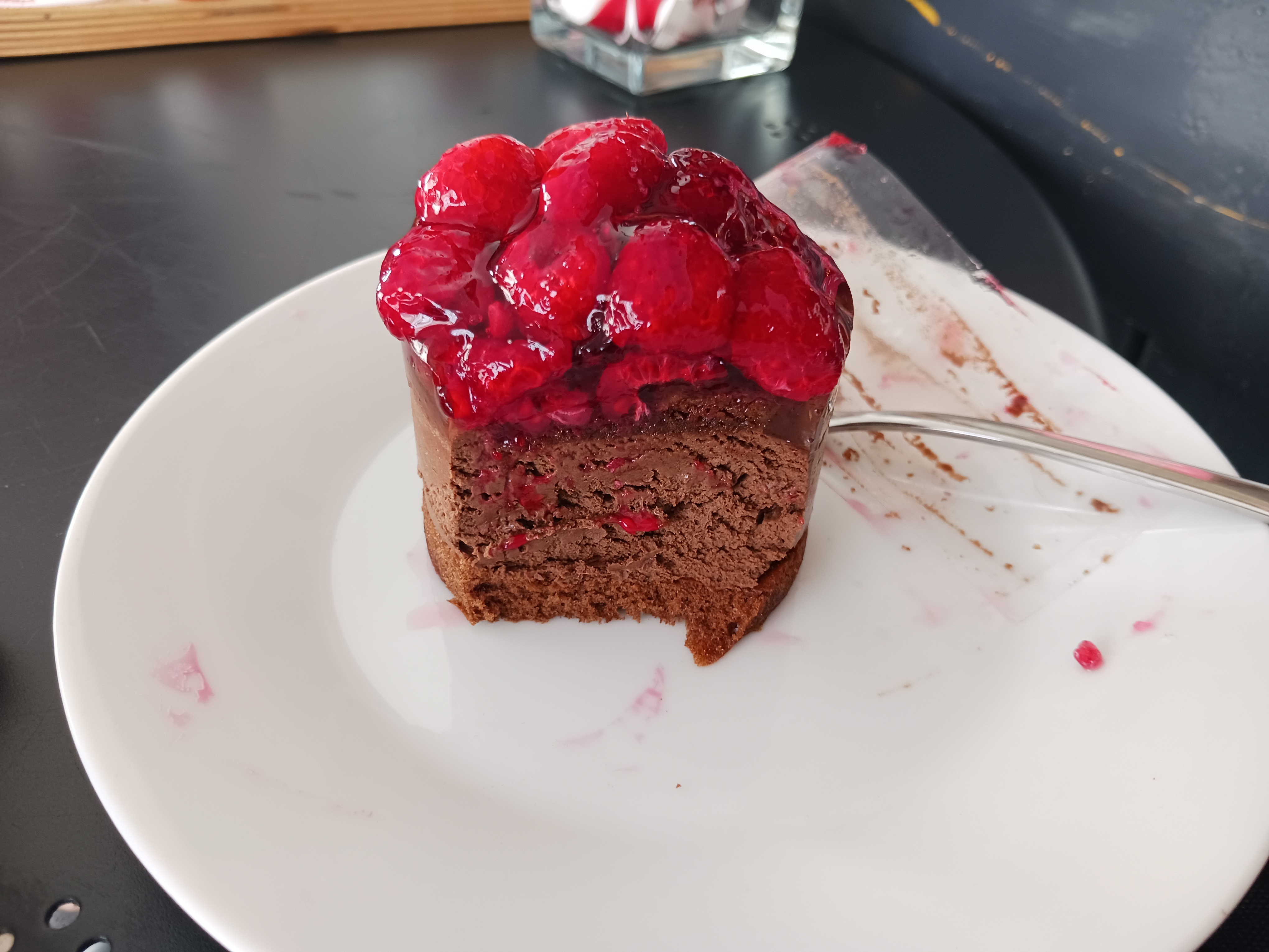 Milujeme Dorty foto 5