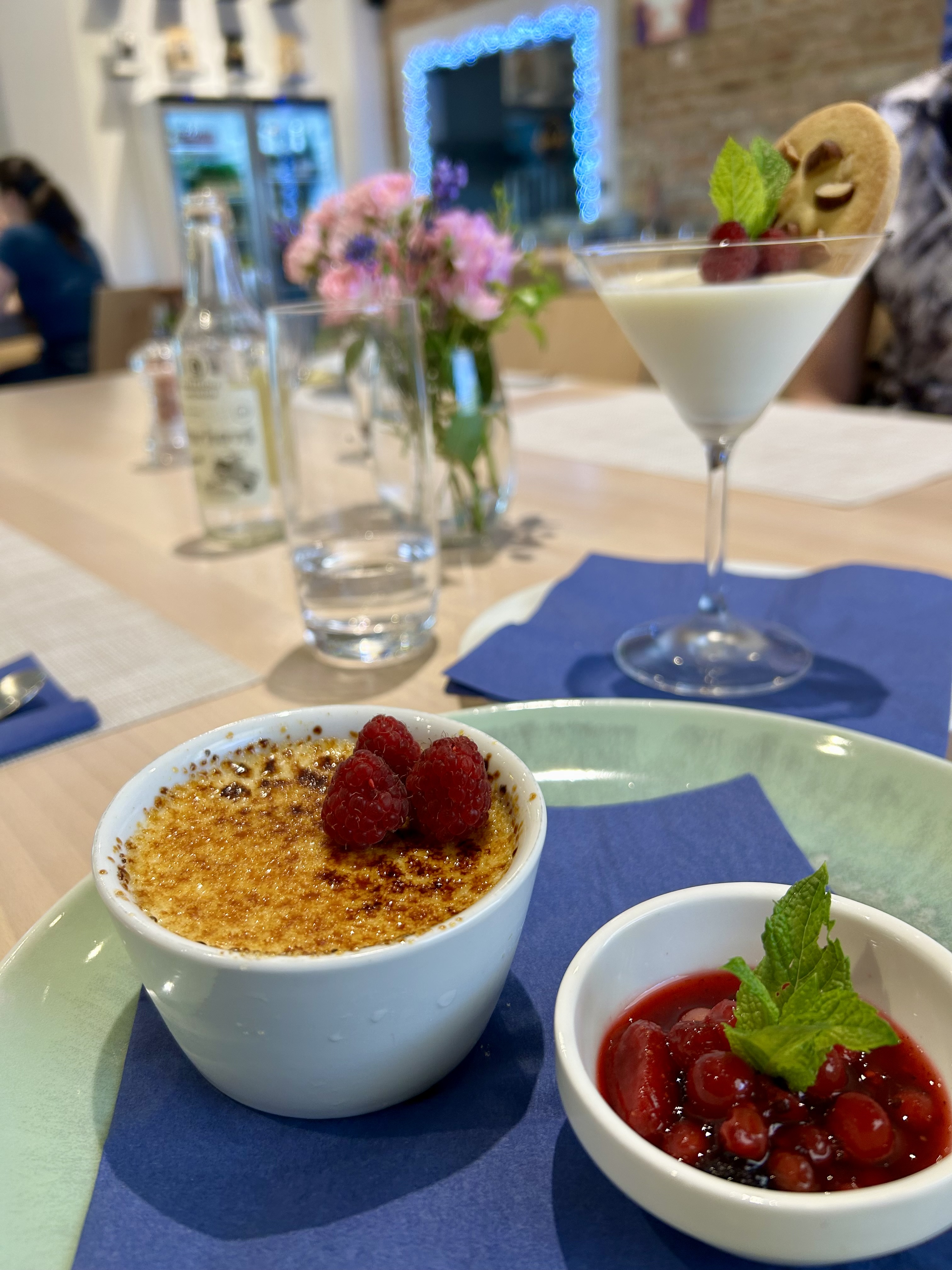 AMIS restaurant, s.r.o. foto 4